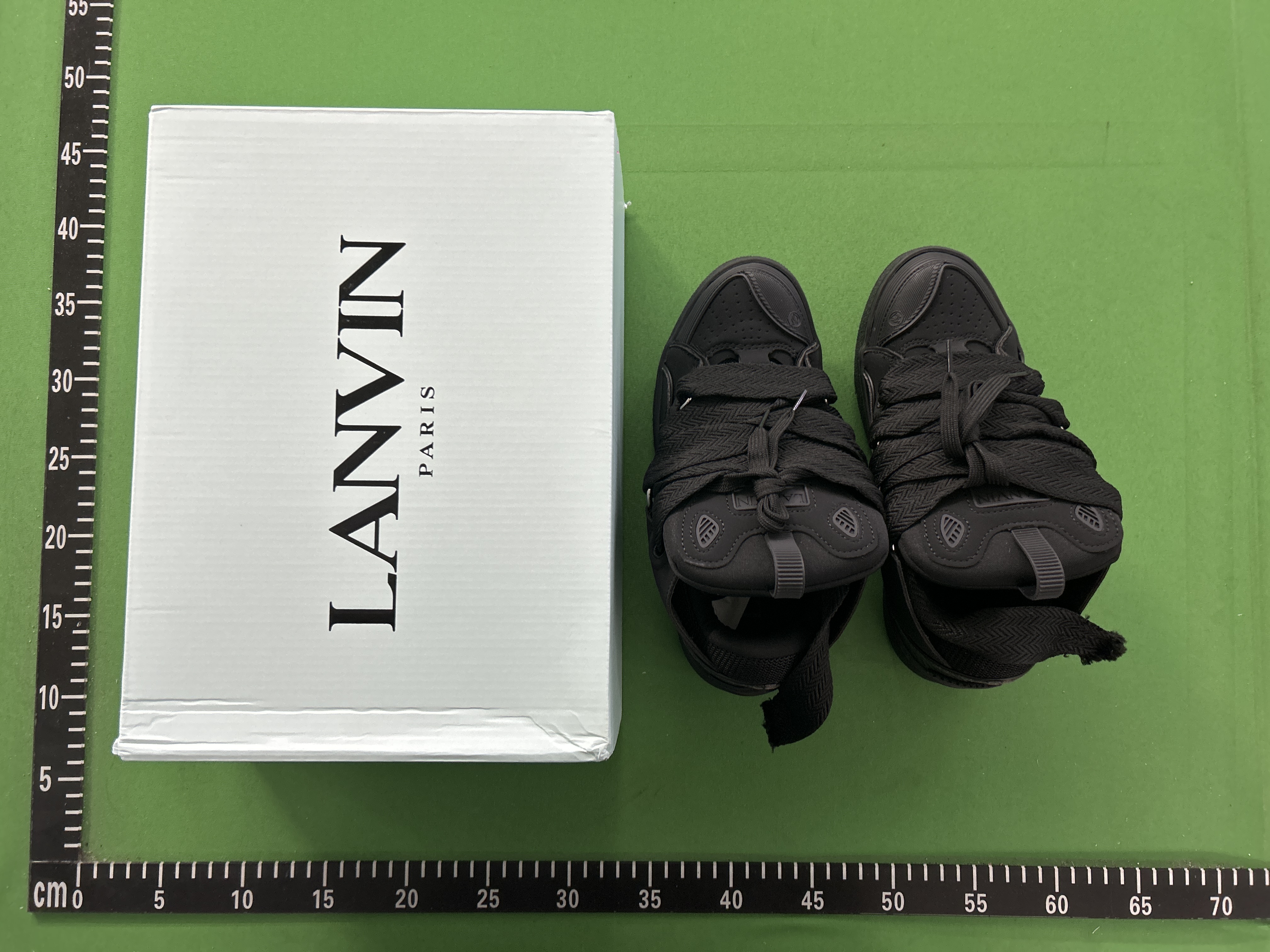 Product photo 13