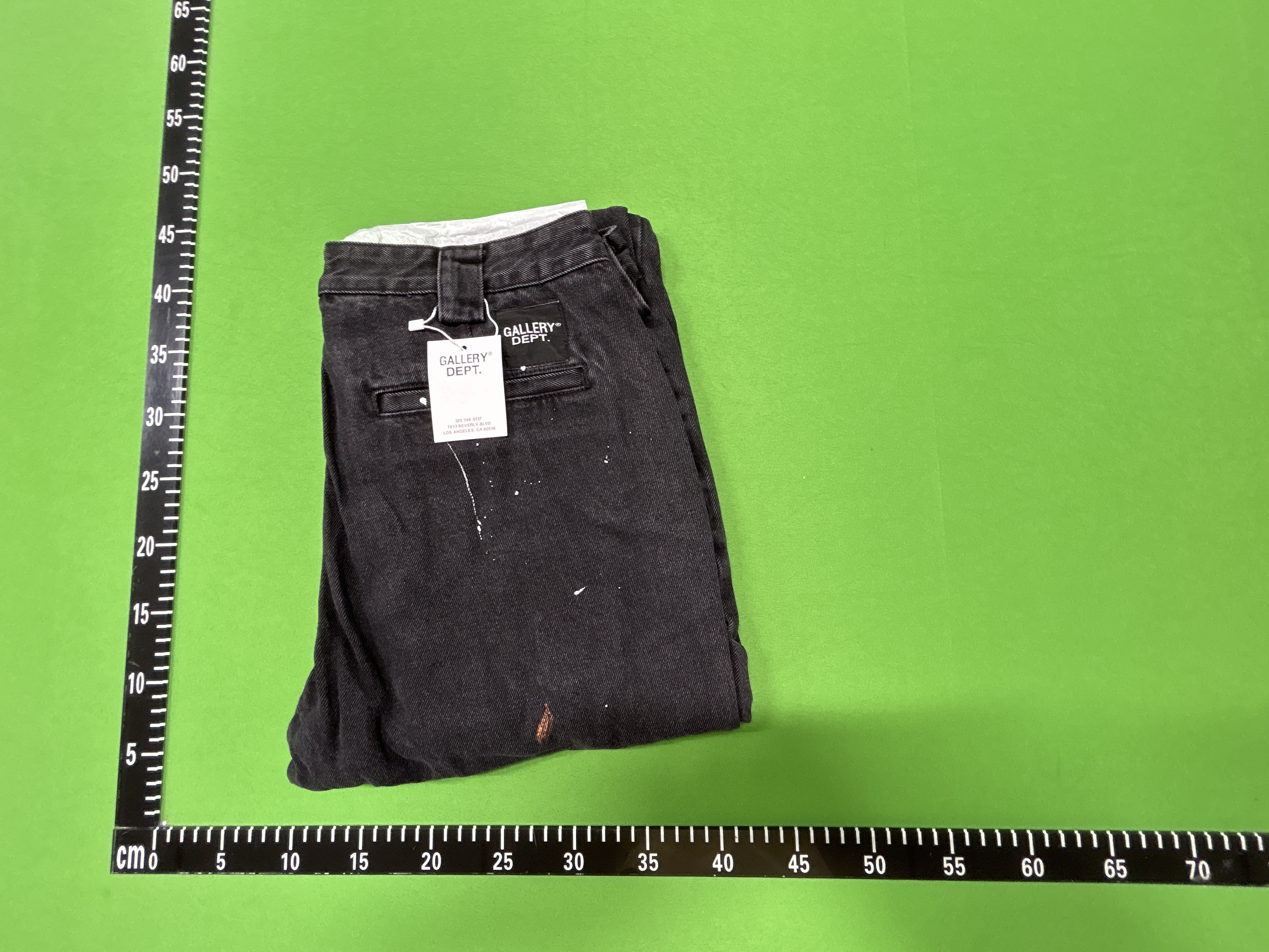 Product photo 5