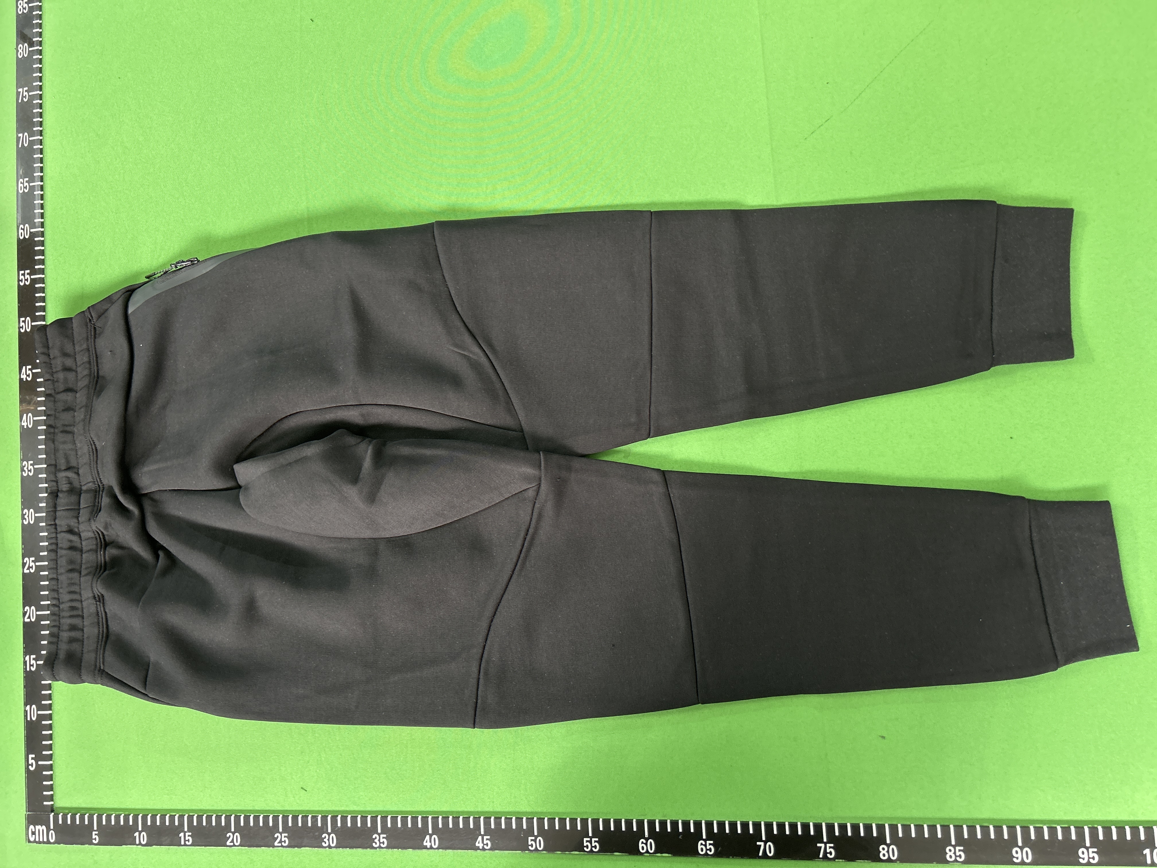 Product photo 13