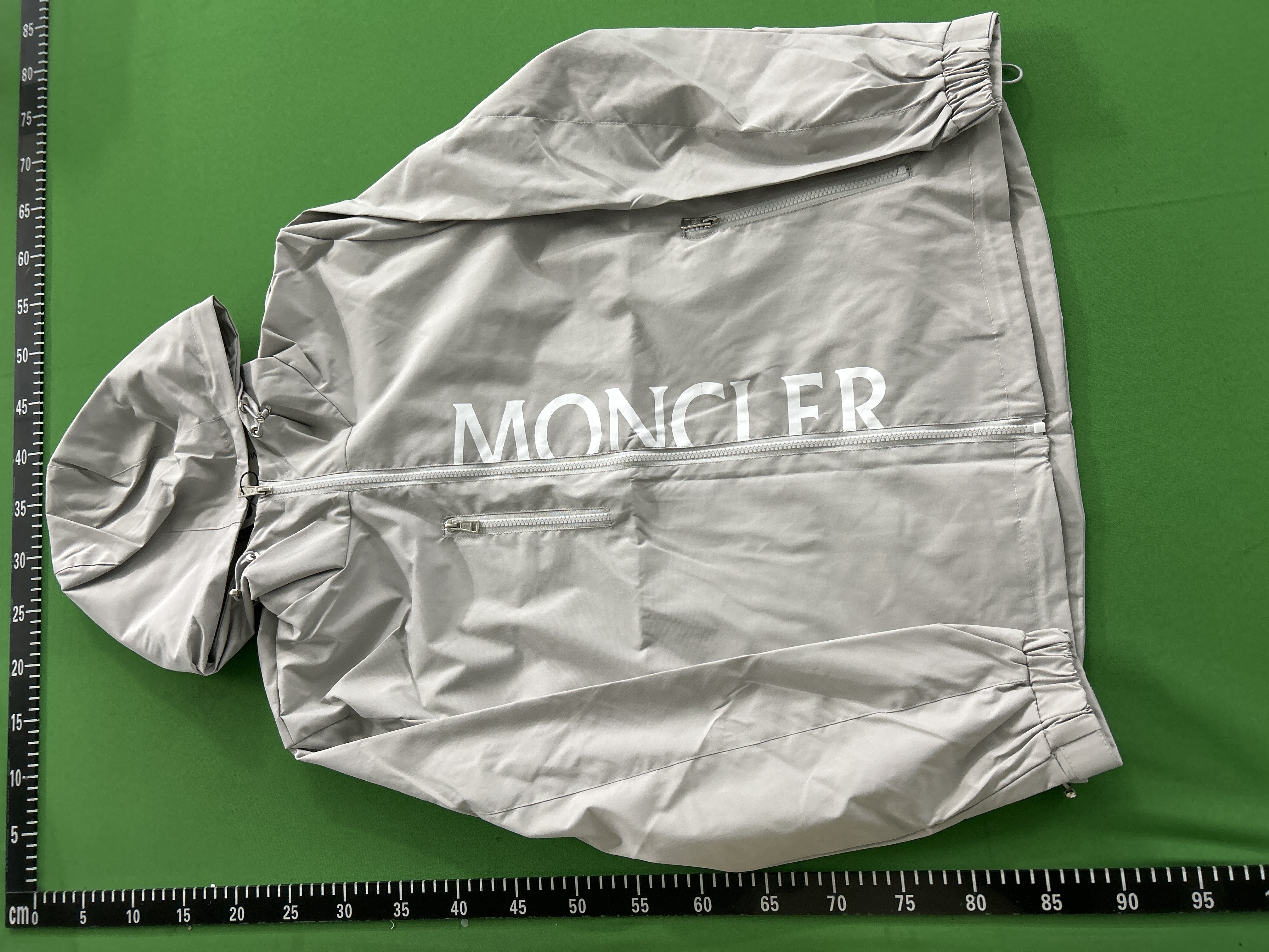 Product photo 3