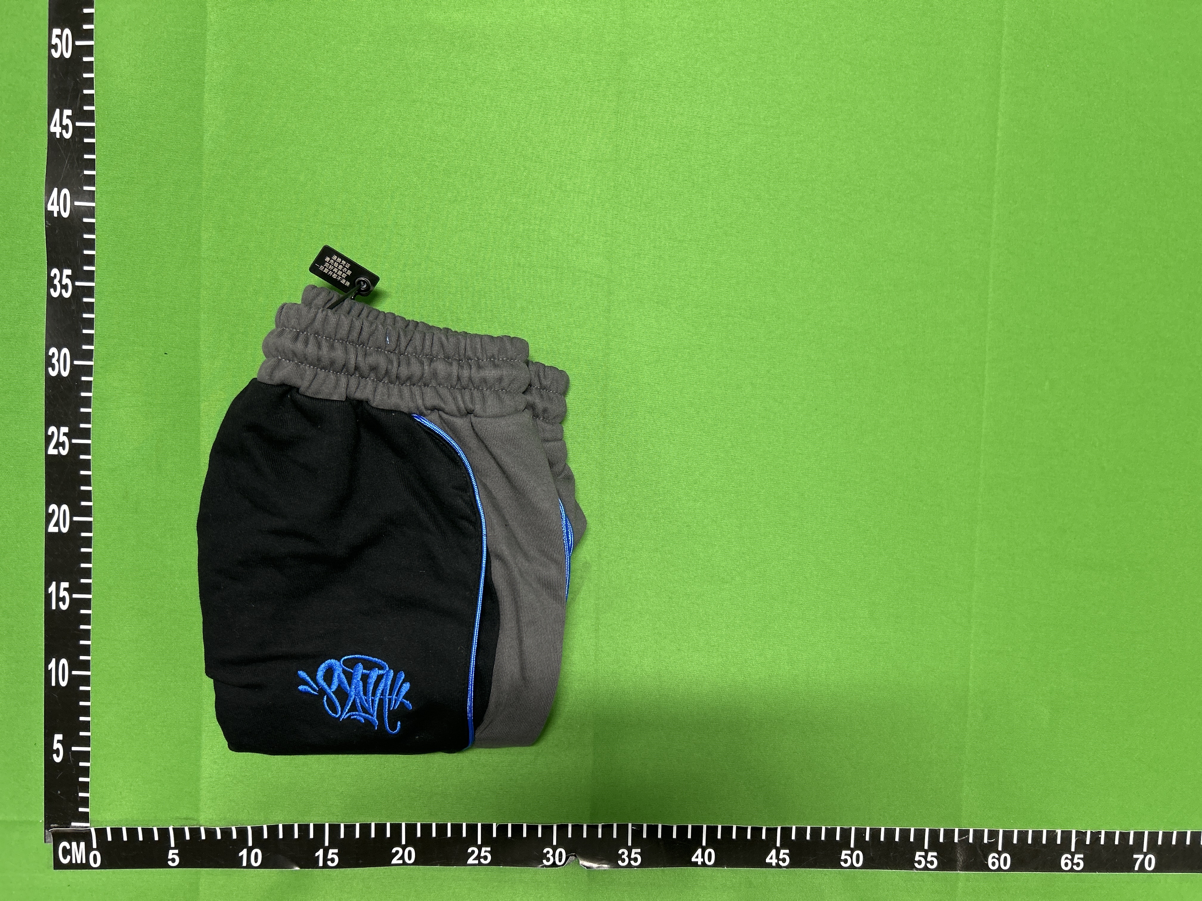 Product photo 8