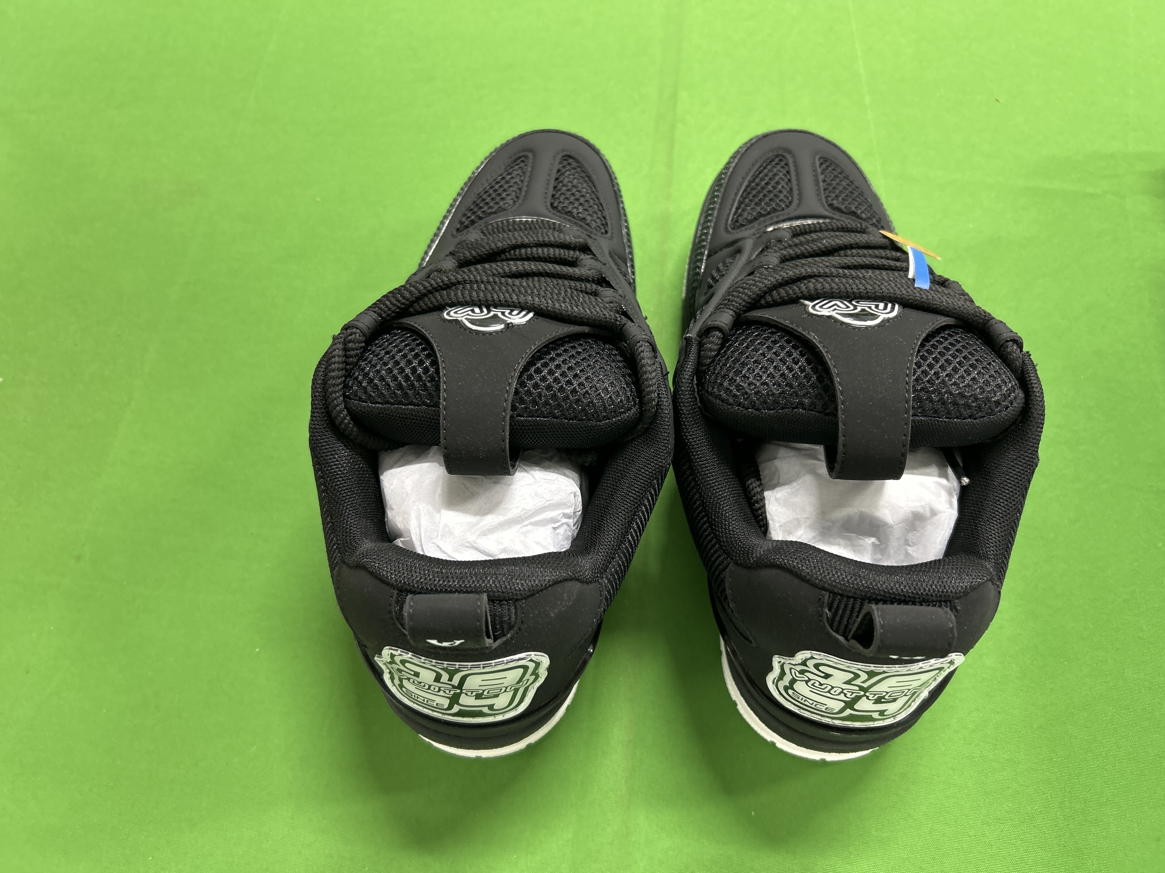 Product photo 7