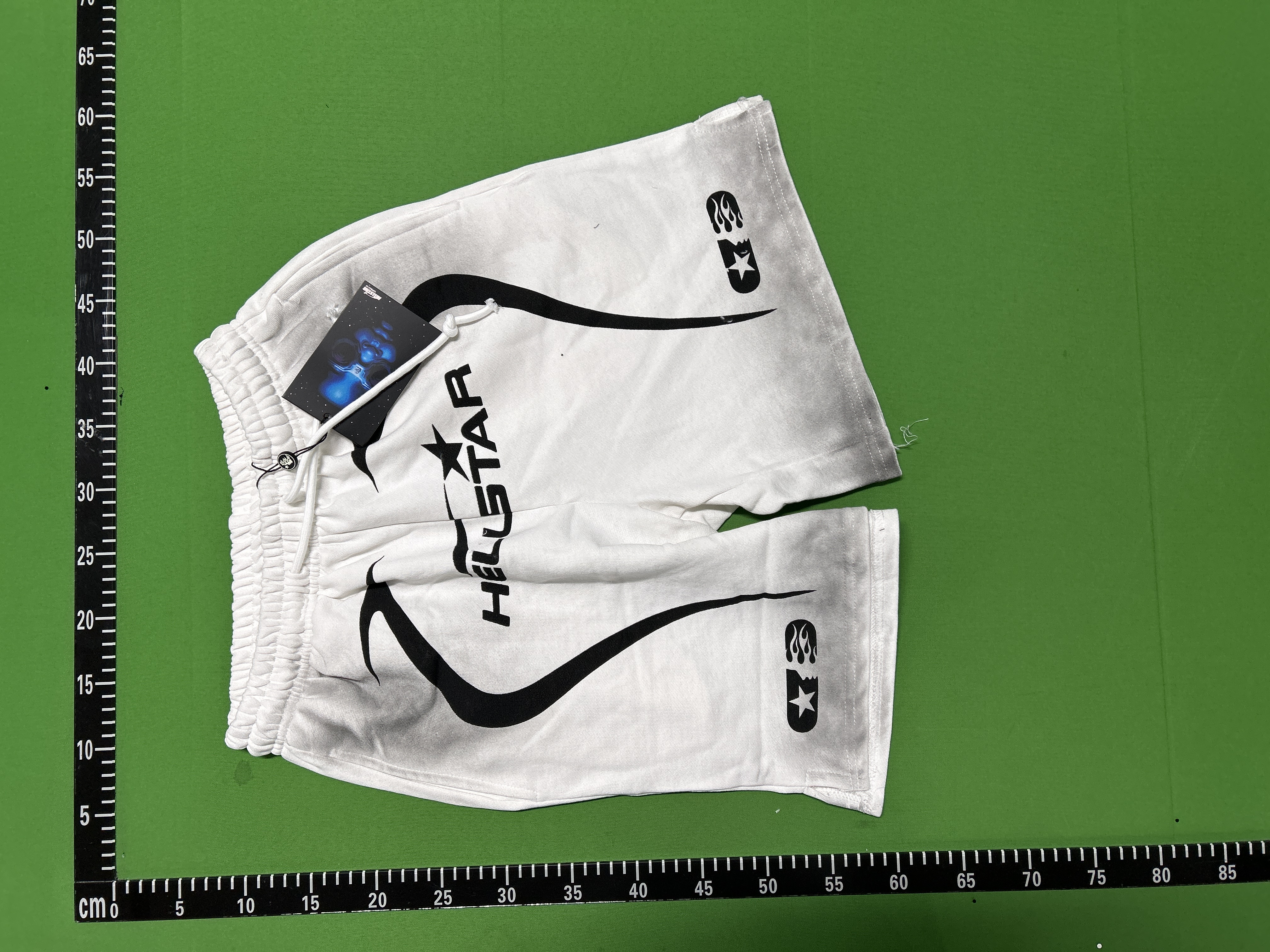 Product photo 11