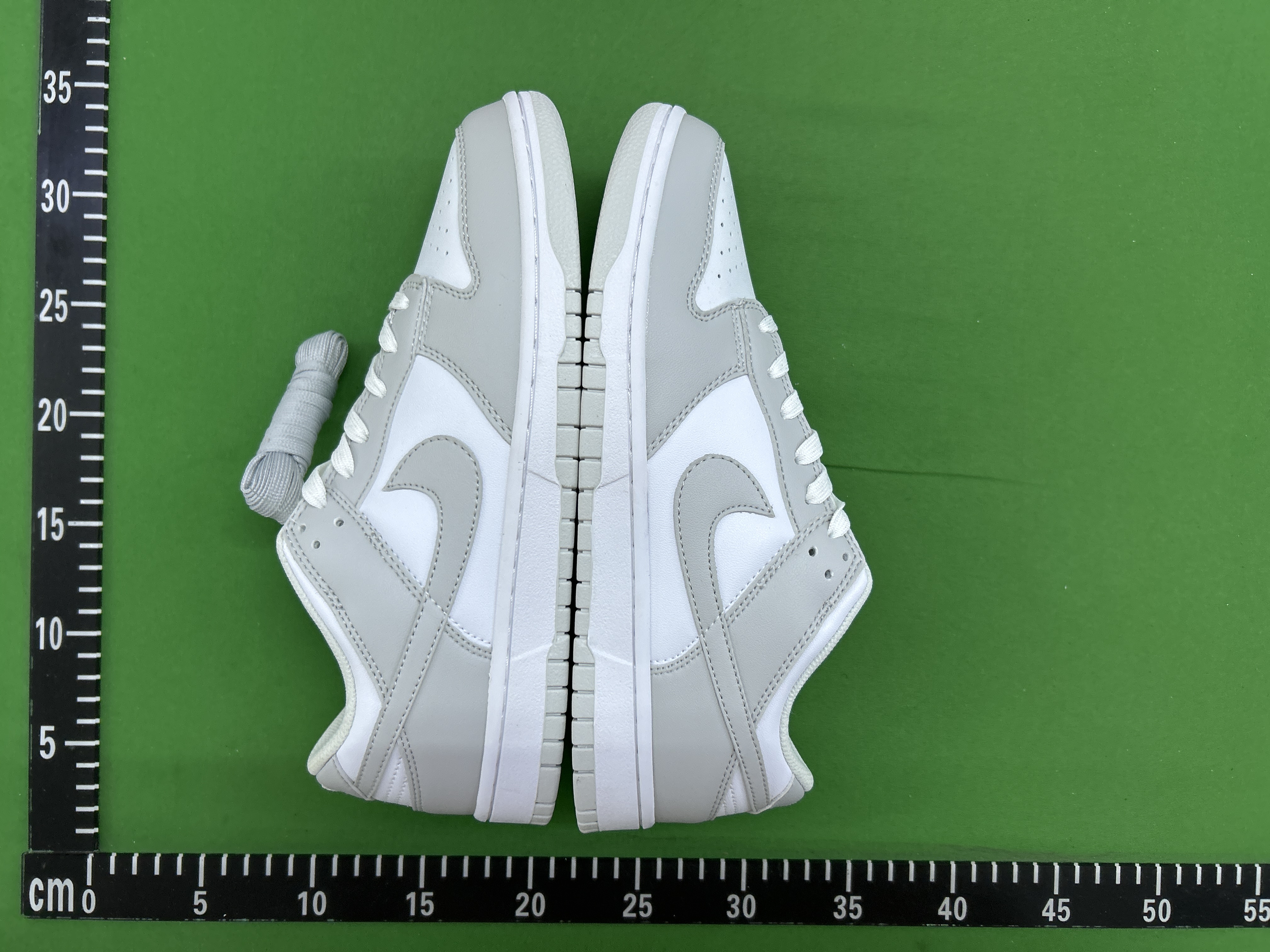 Product photo 20