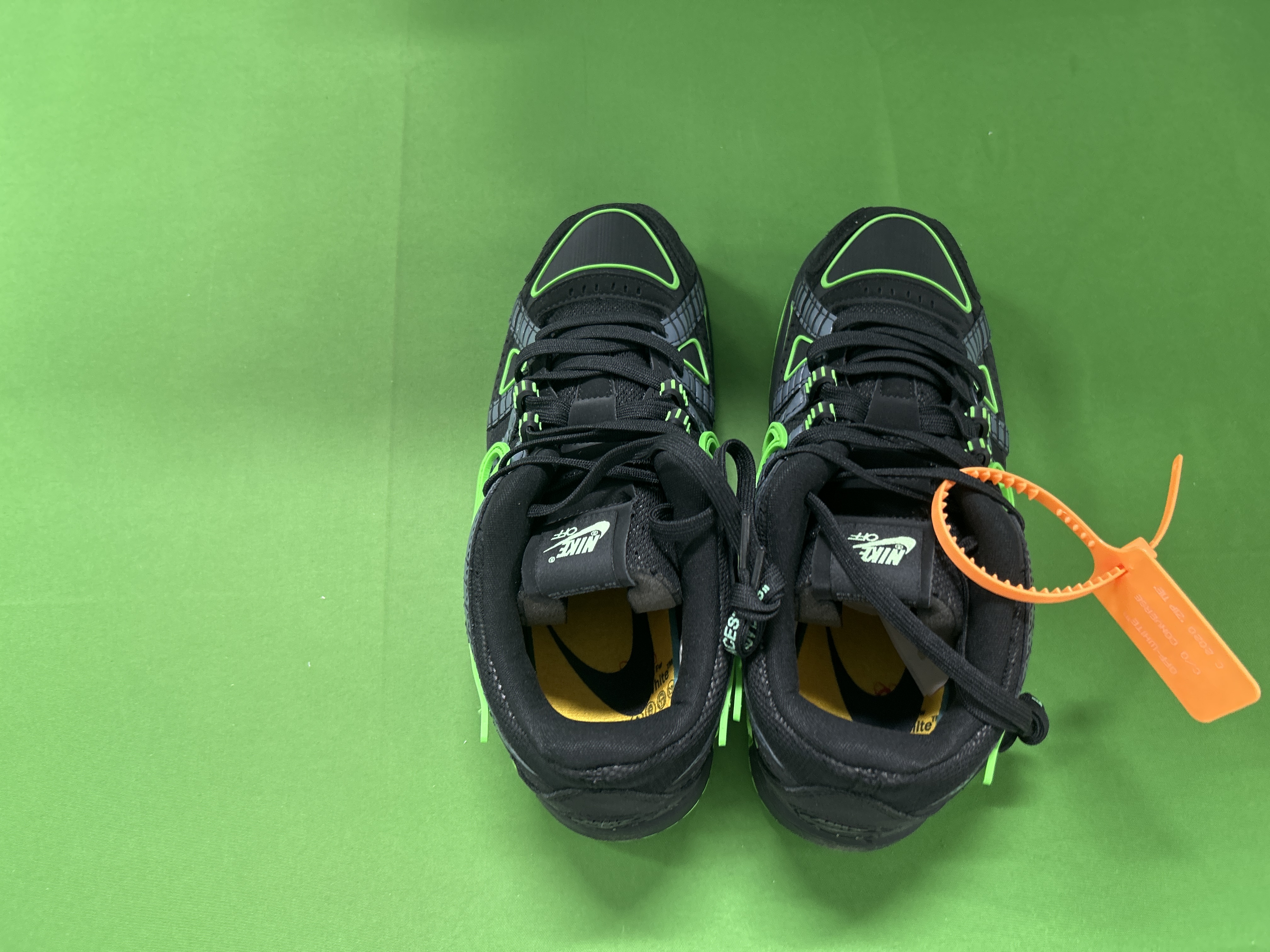 Product photo 10