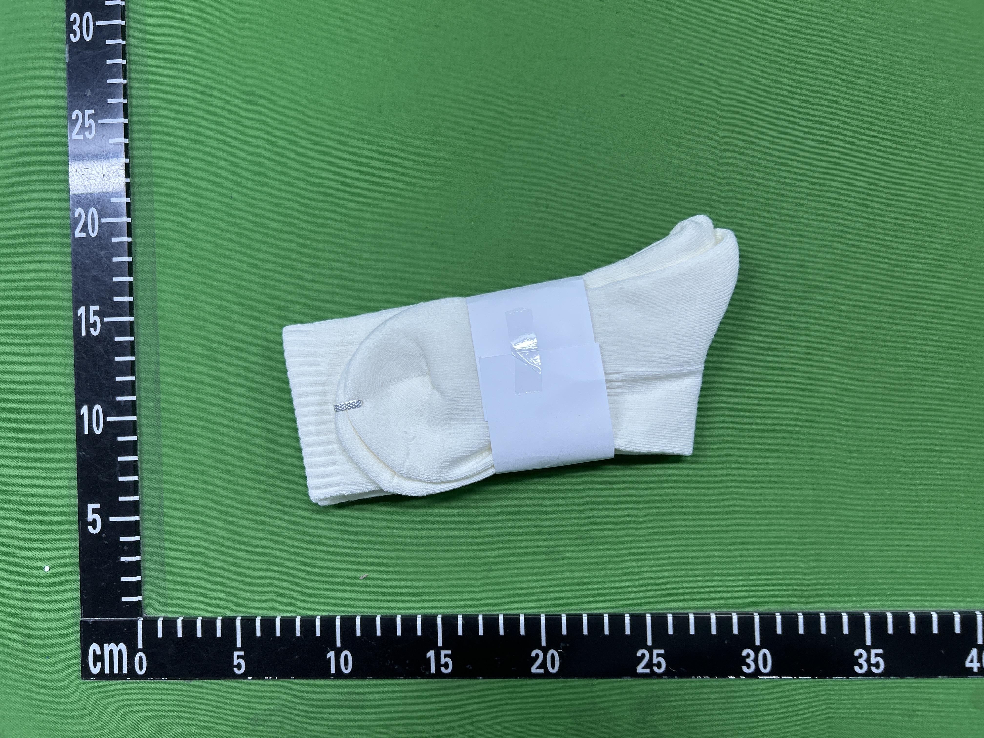 Product photo 2