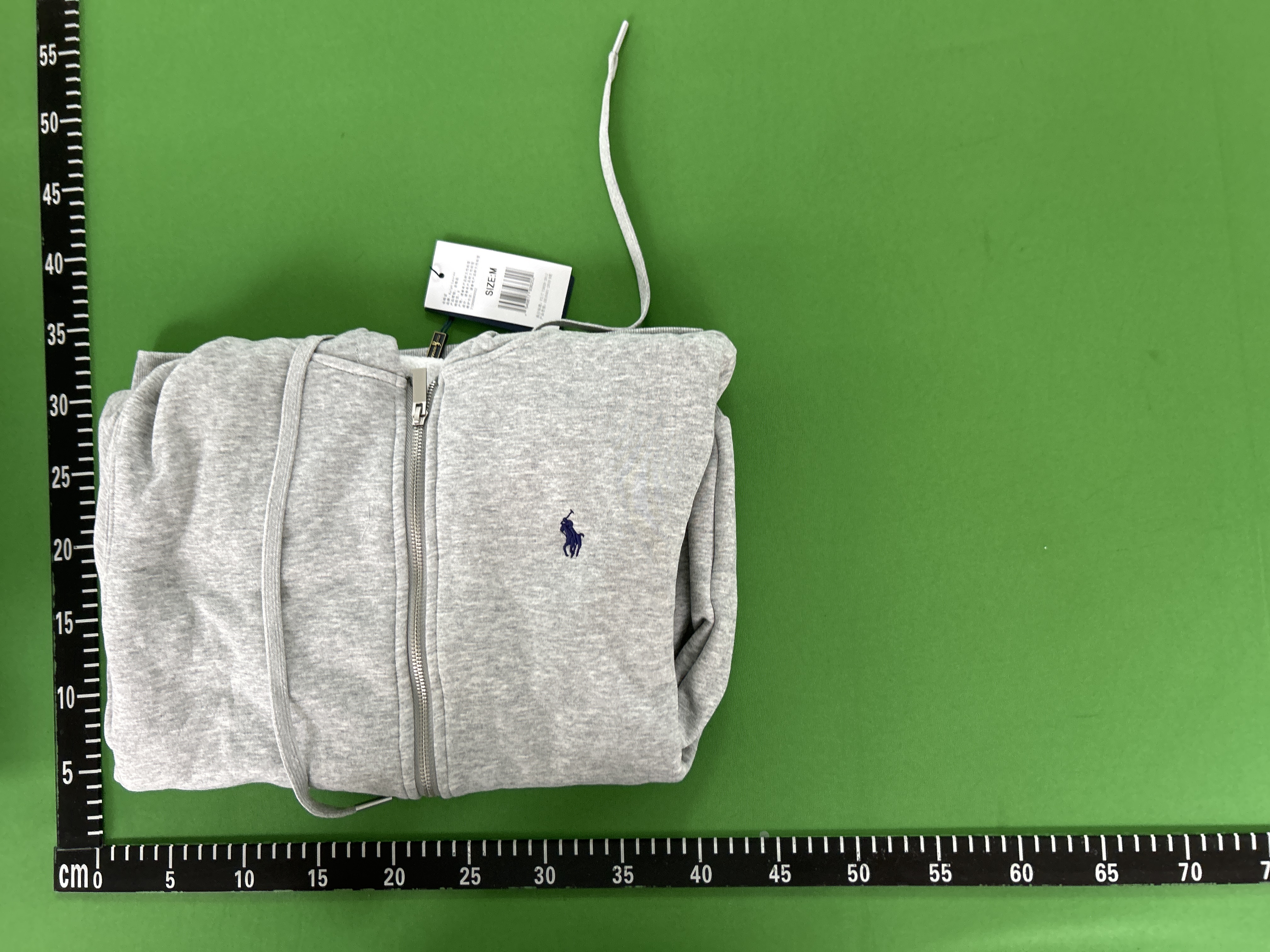 Product photo 9