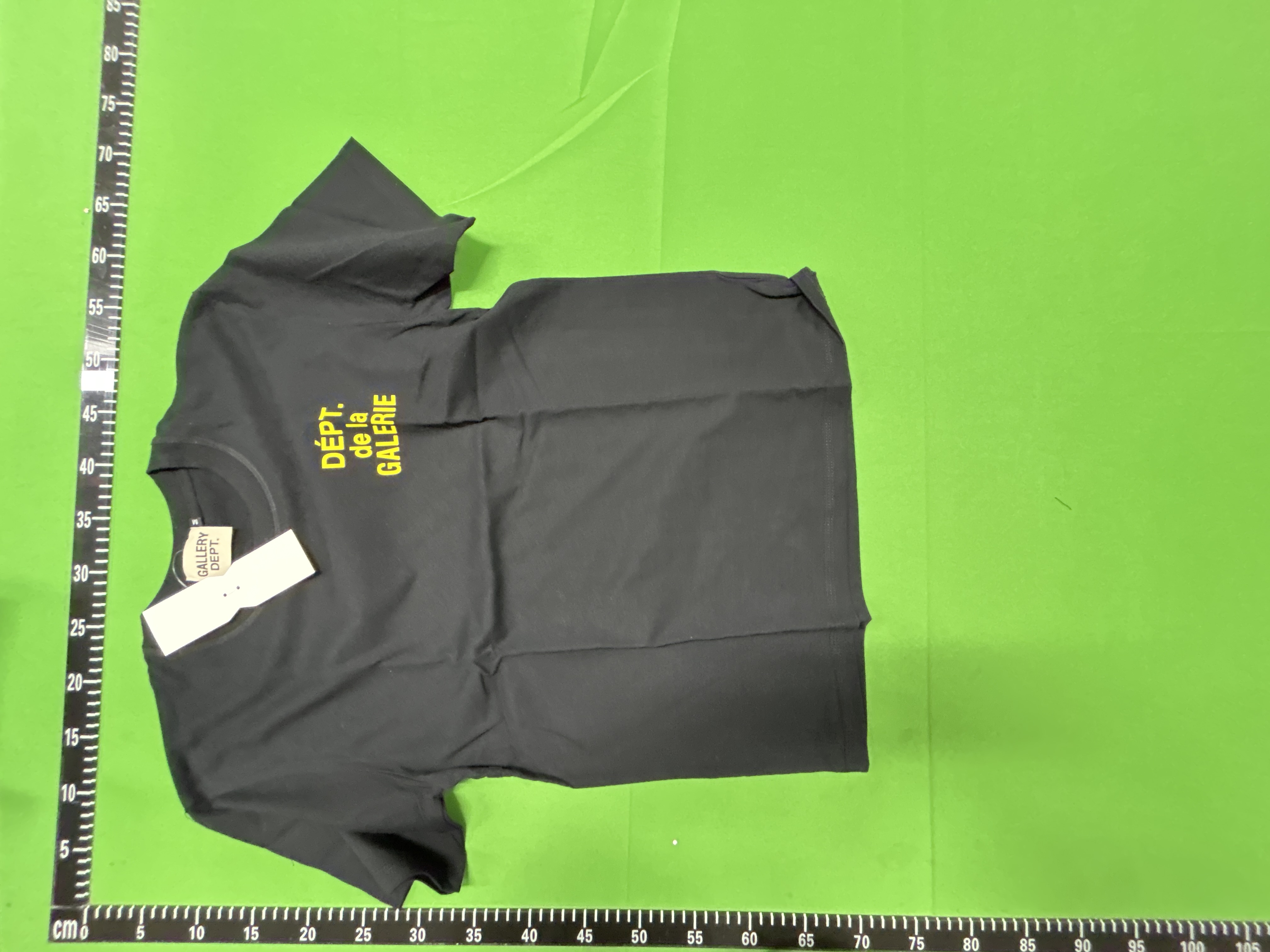 Product photo 8