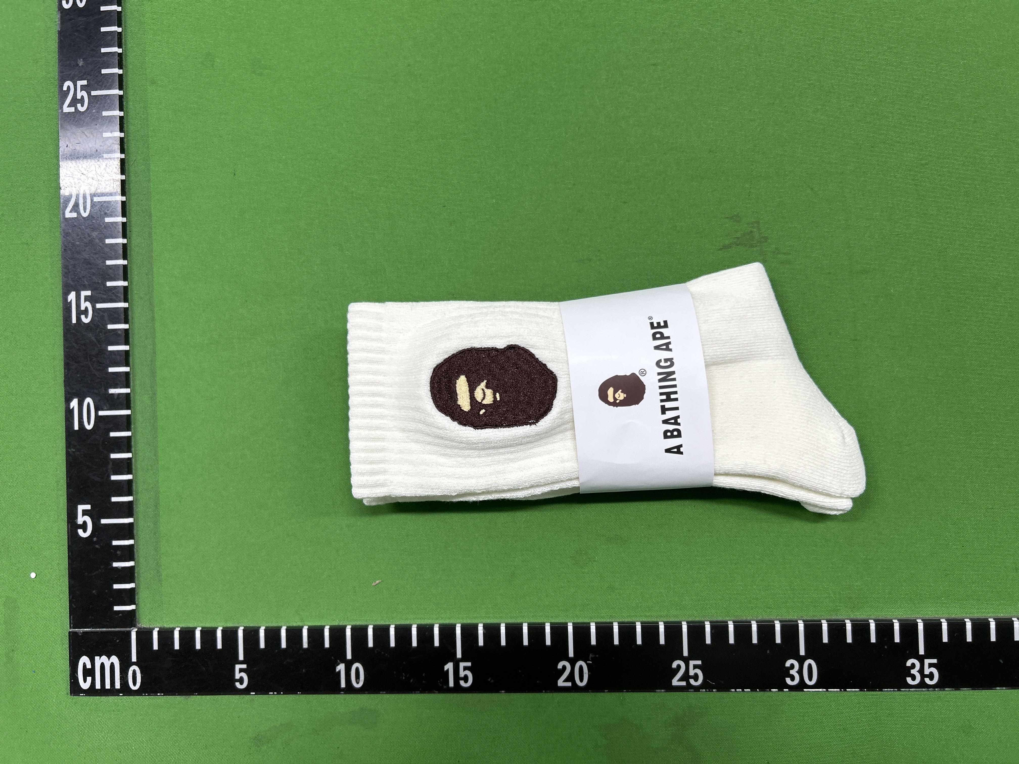 Product photo 3