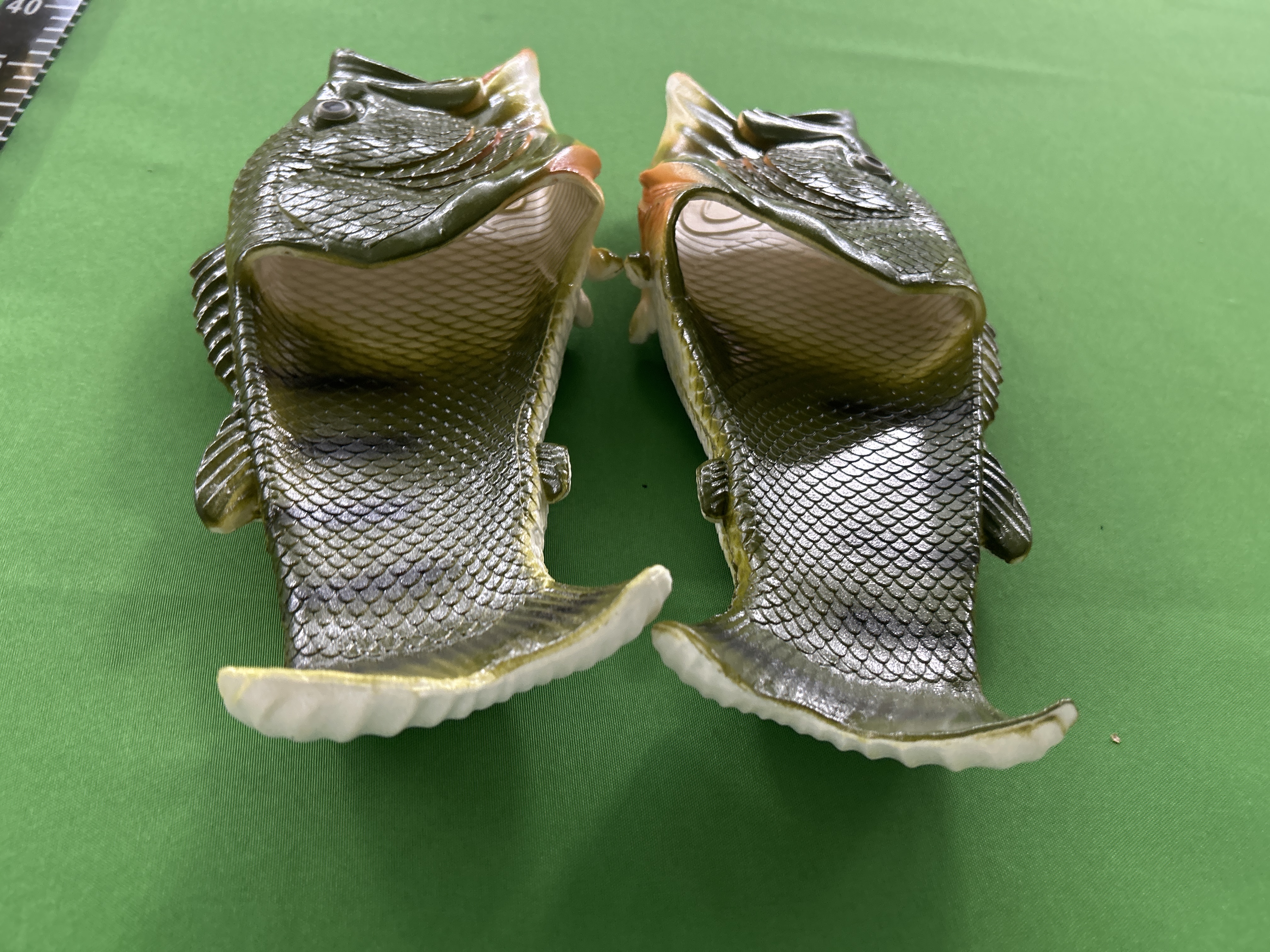 Product photo 5