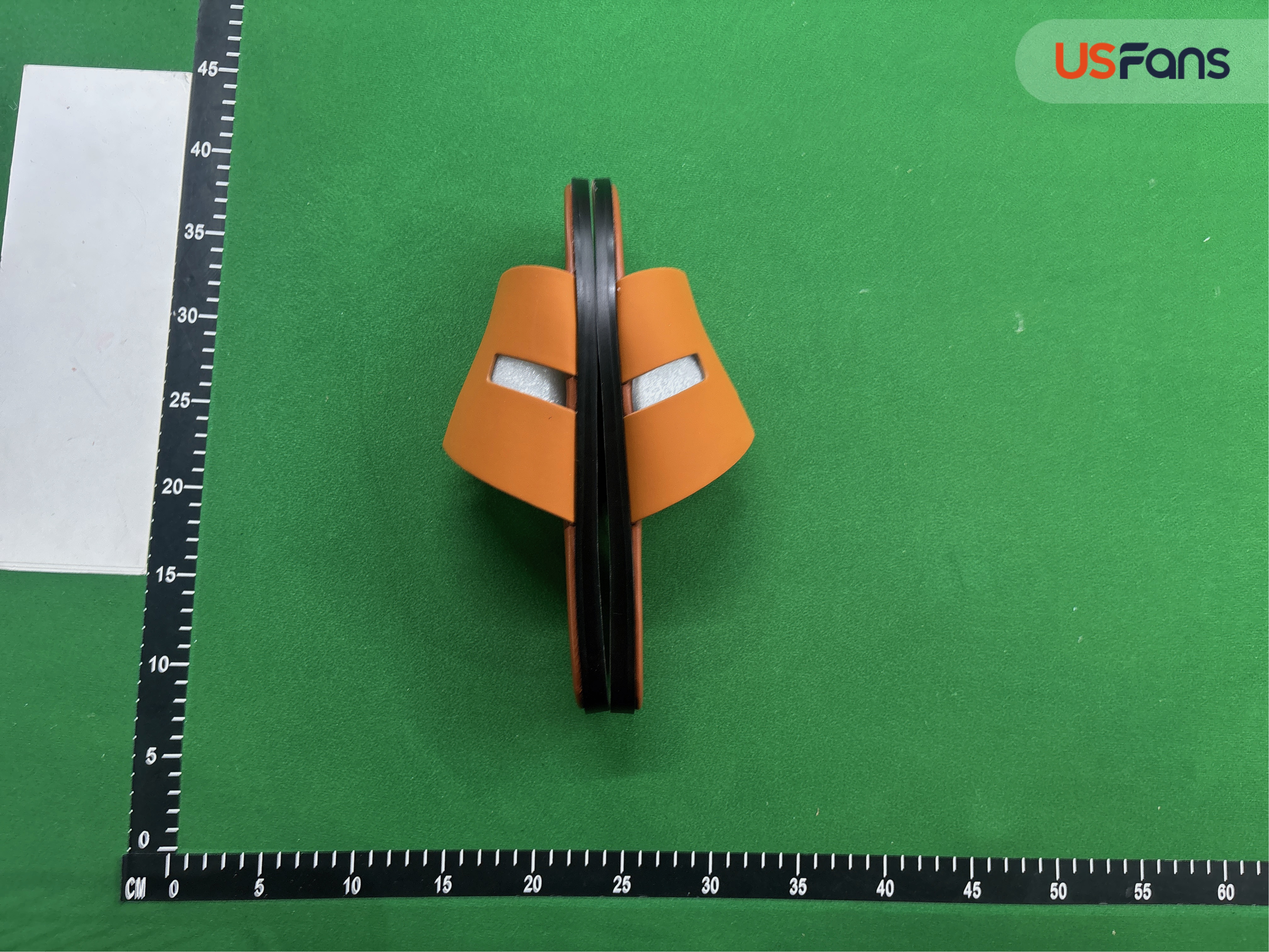 Product photo 3