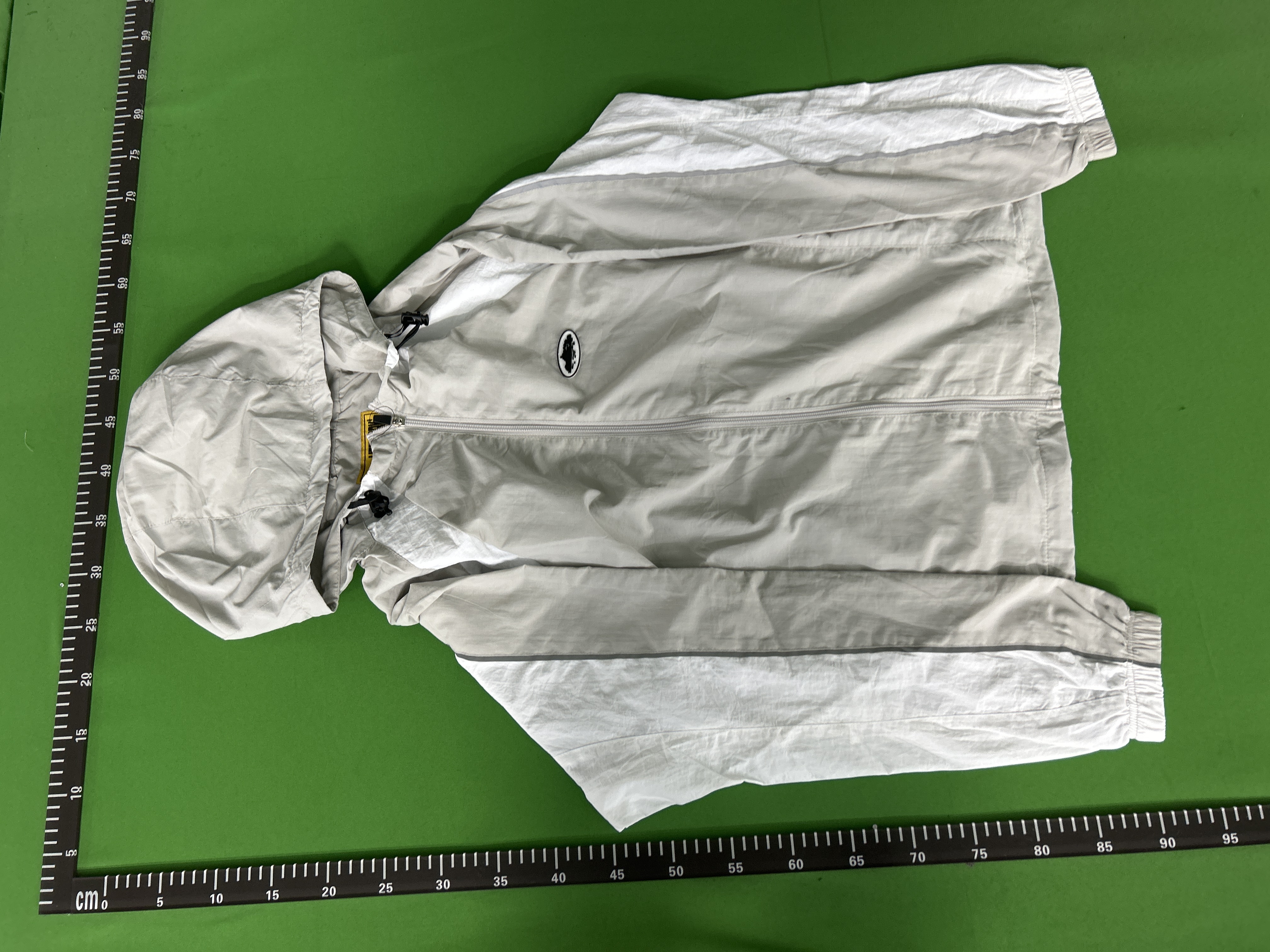 Product photo 2