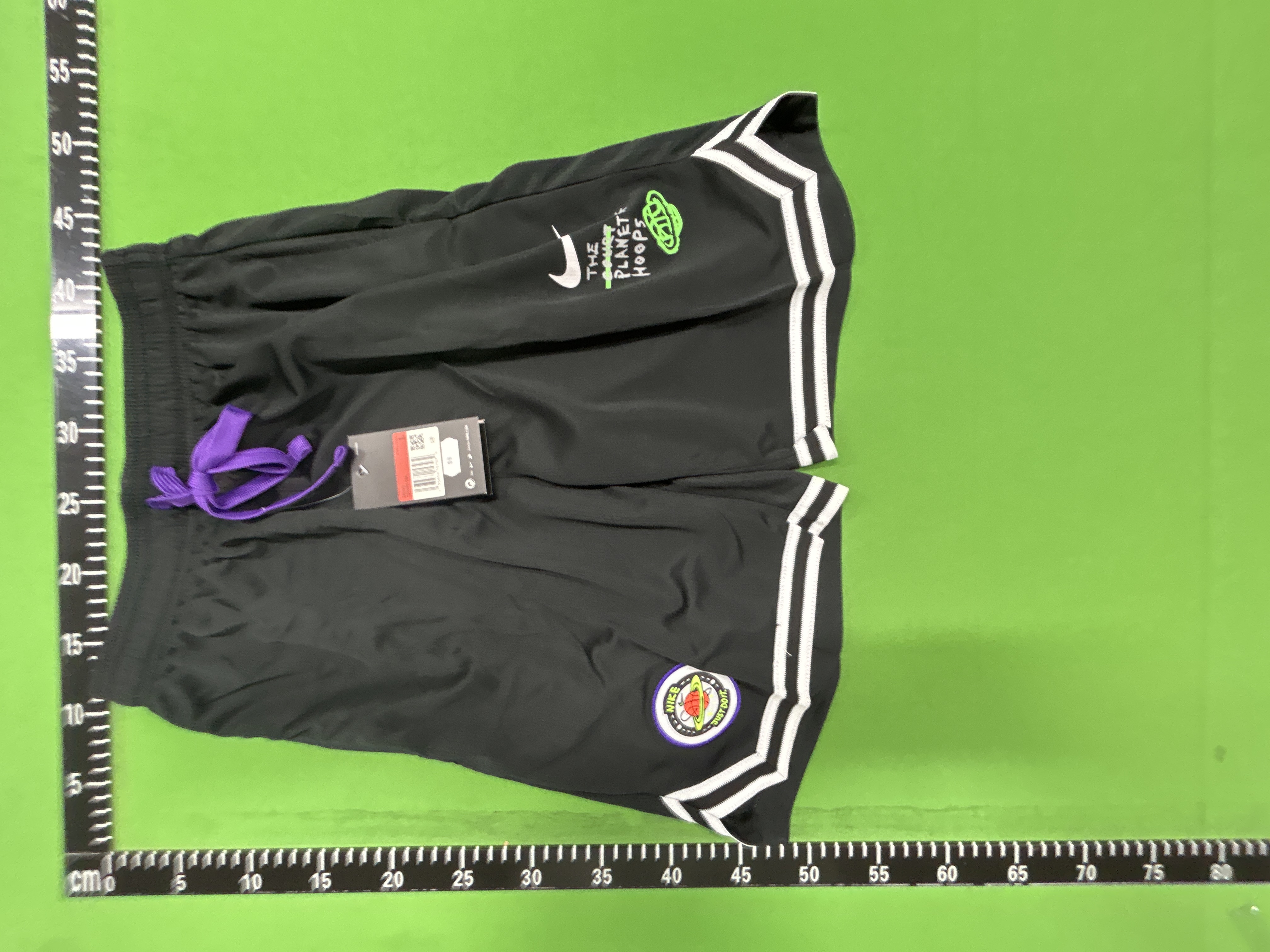 Product photo 7
