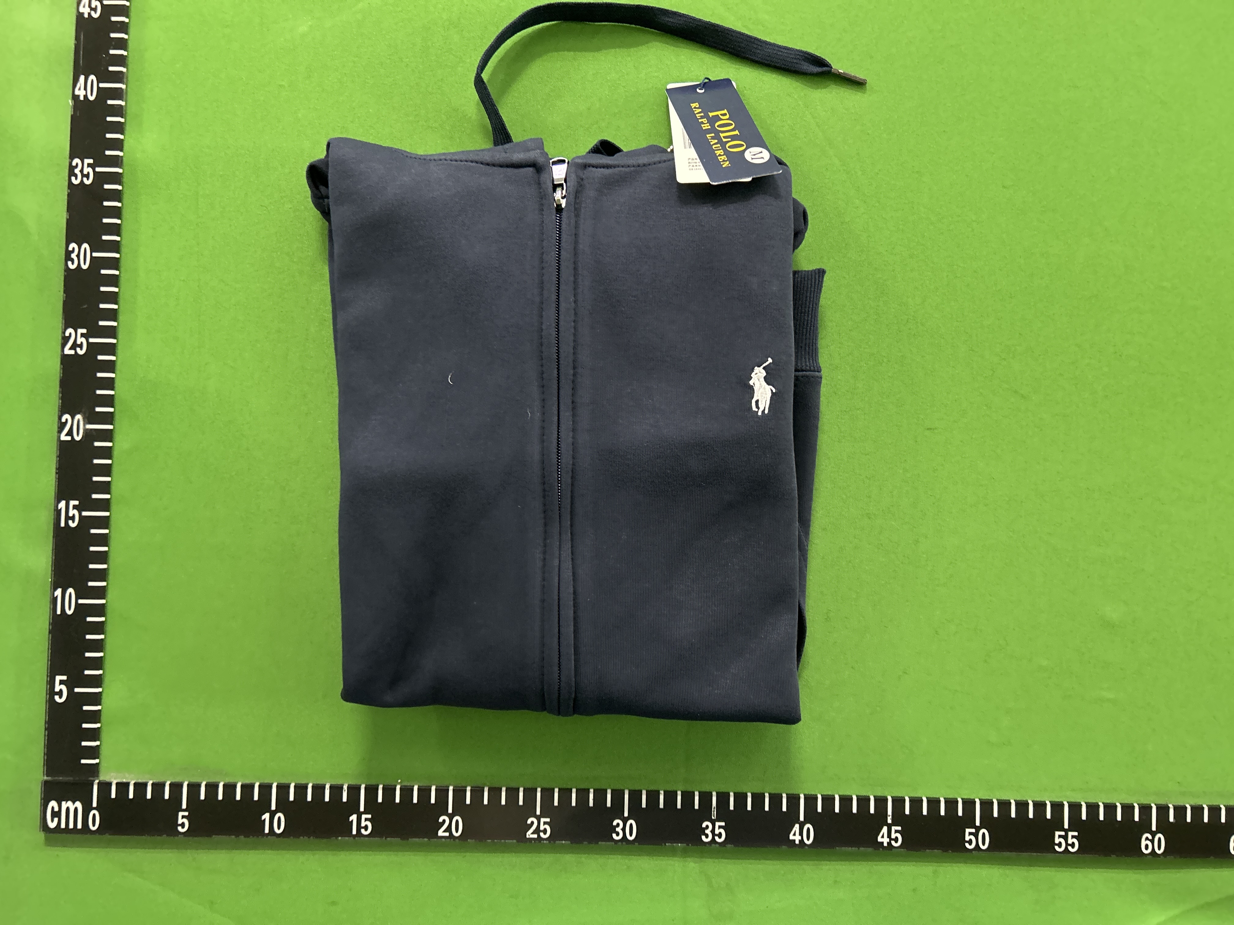 Product photo 8