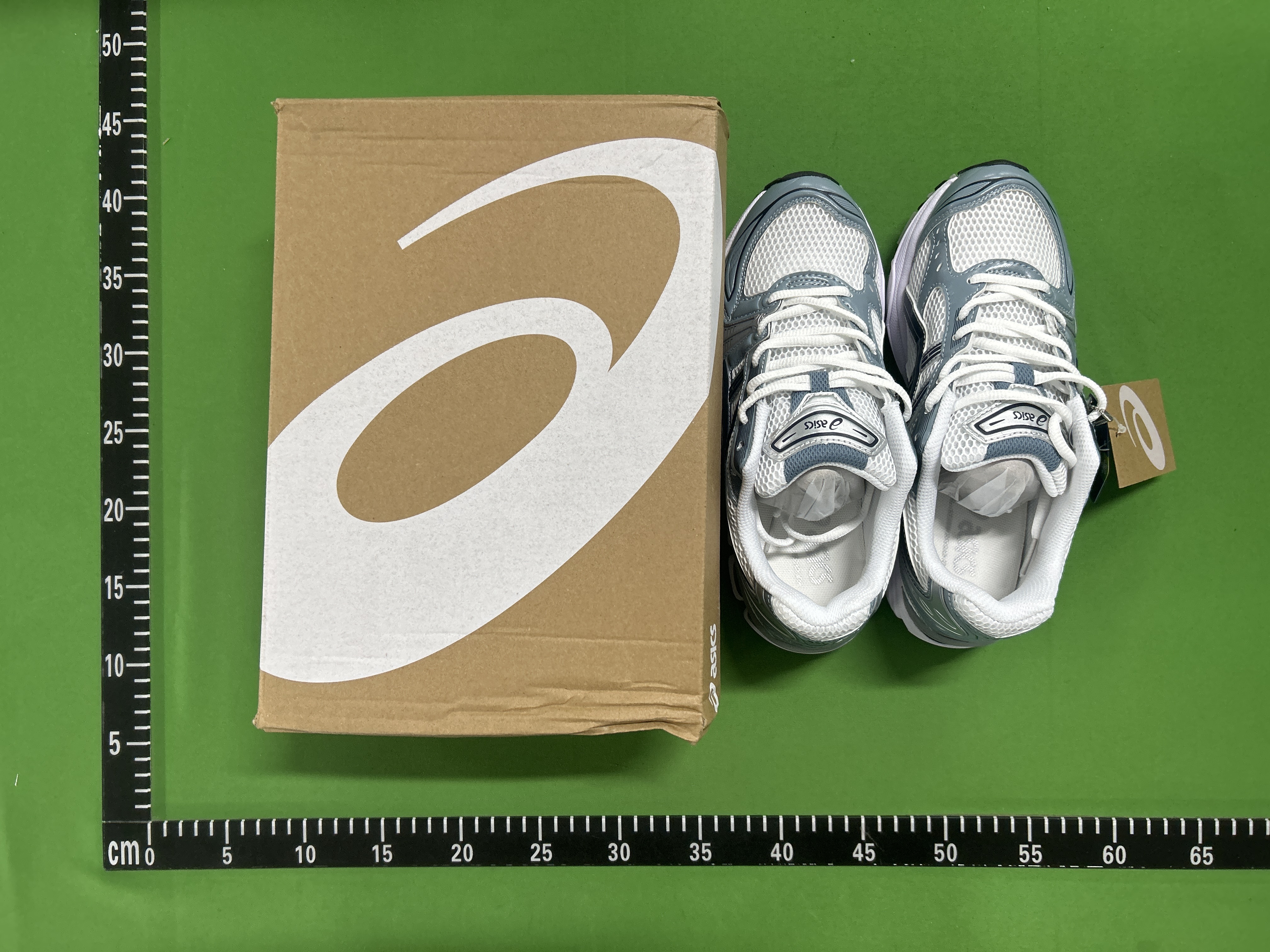 Product photo 11