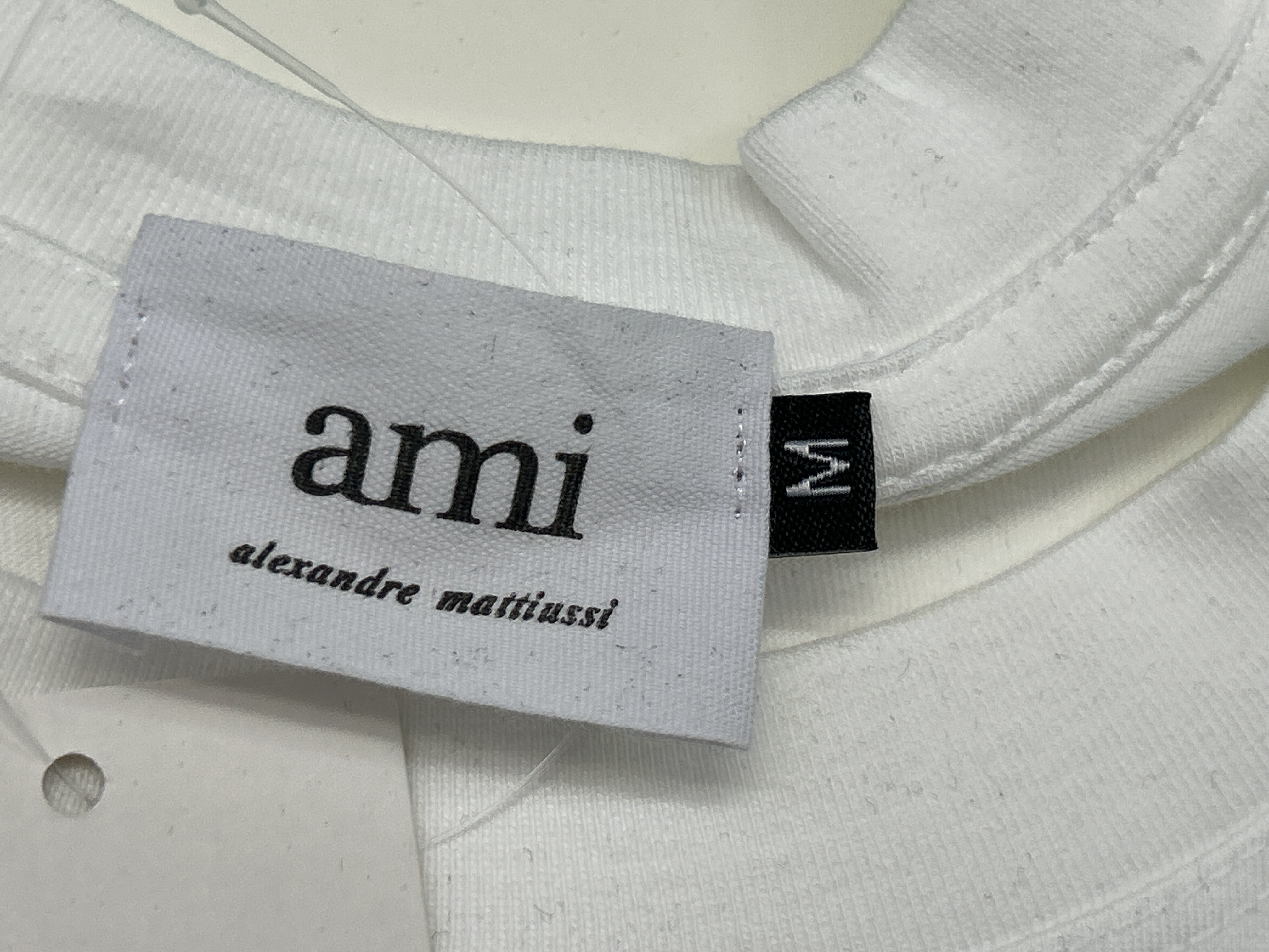Product photo 5