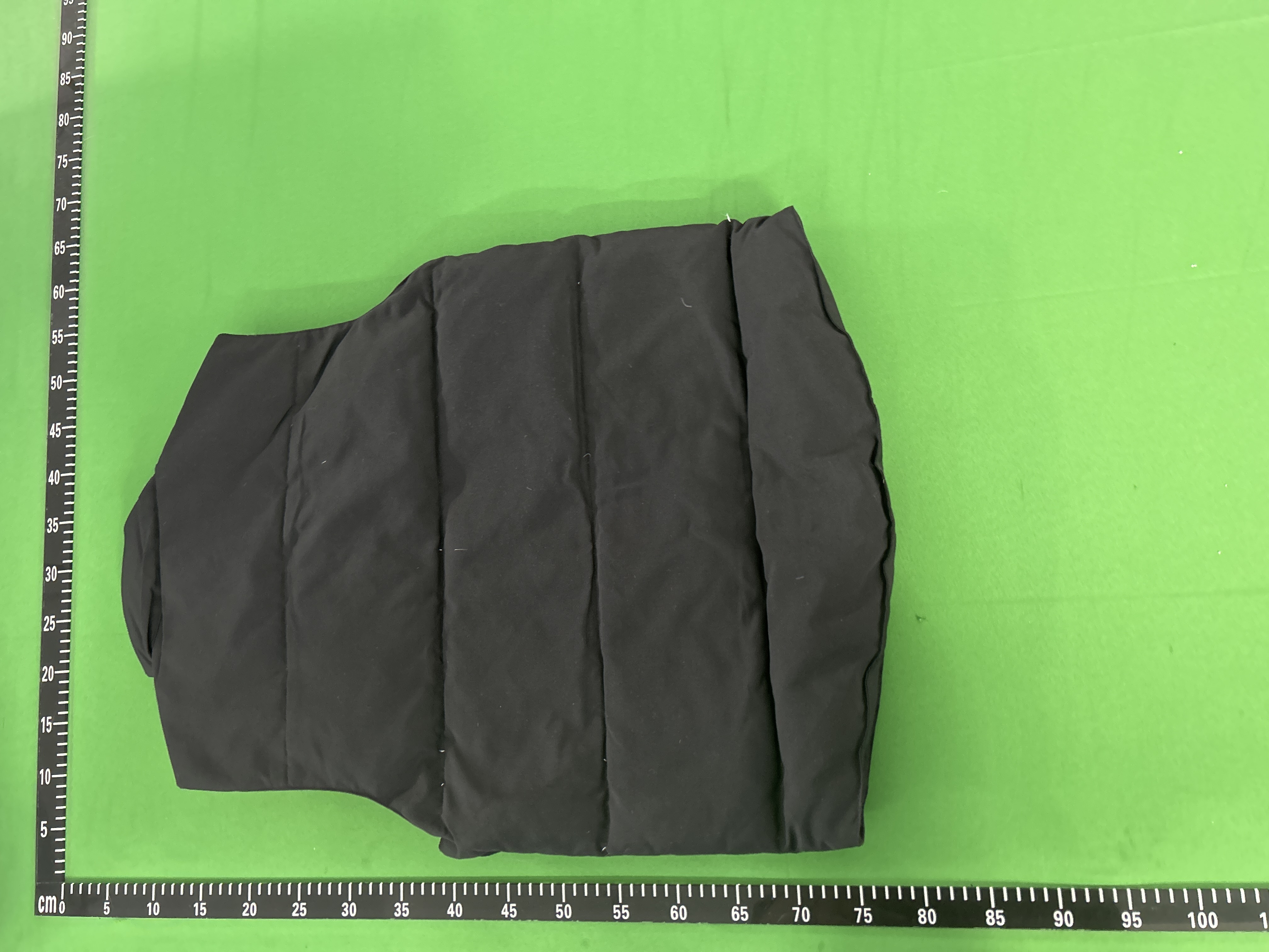 Product photo 2