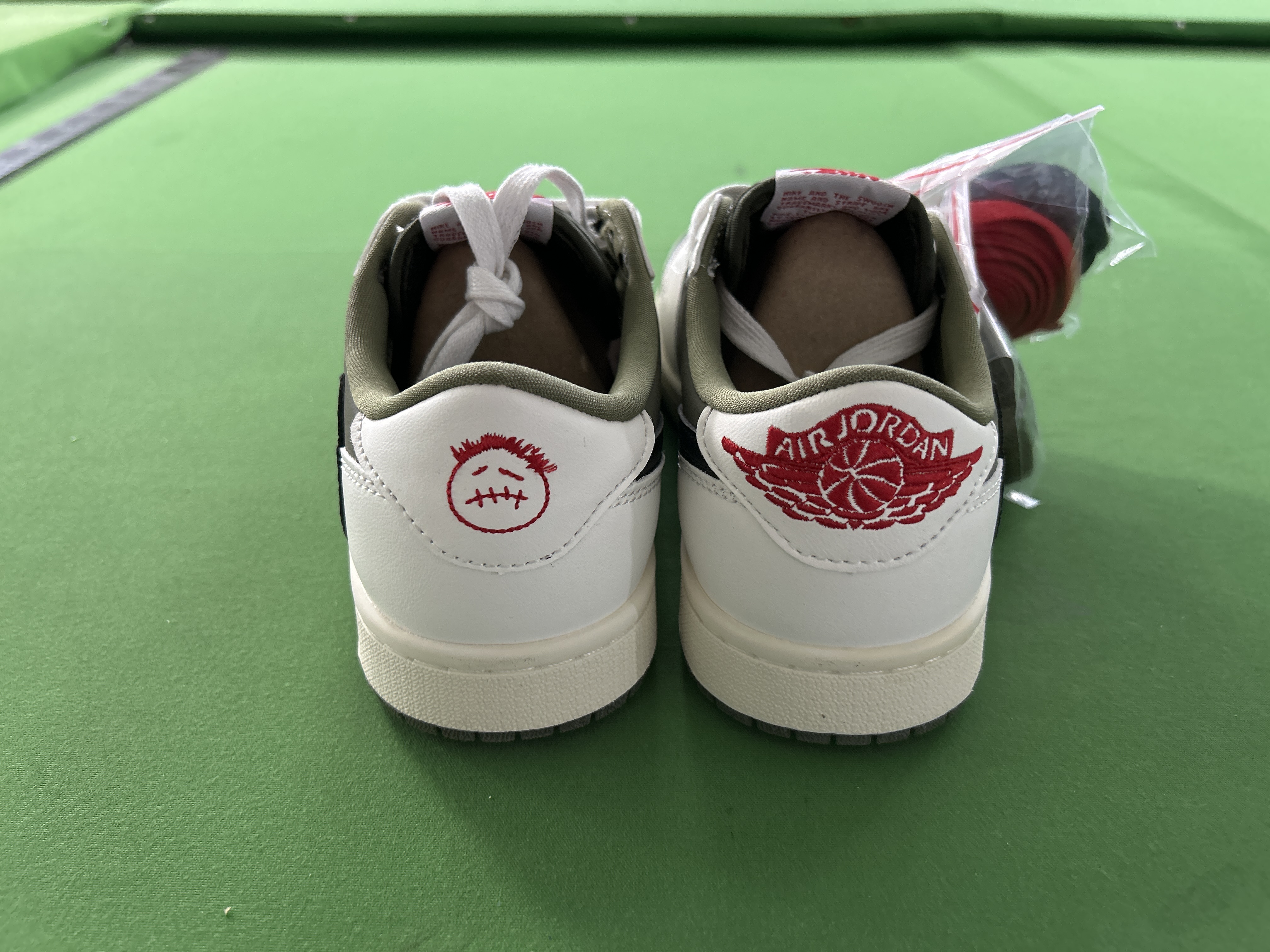 Product photo 13
