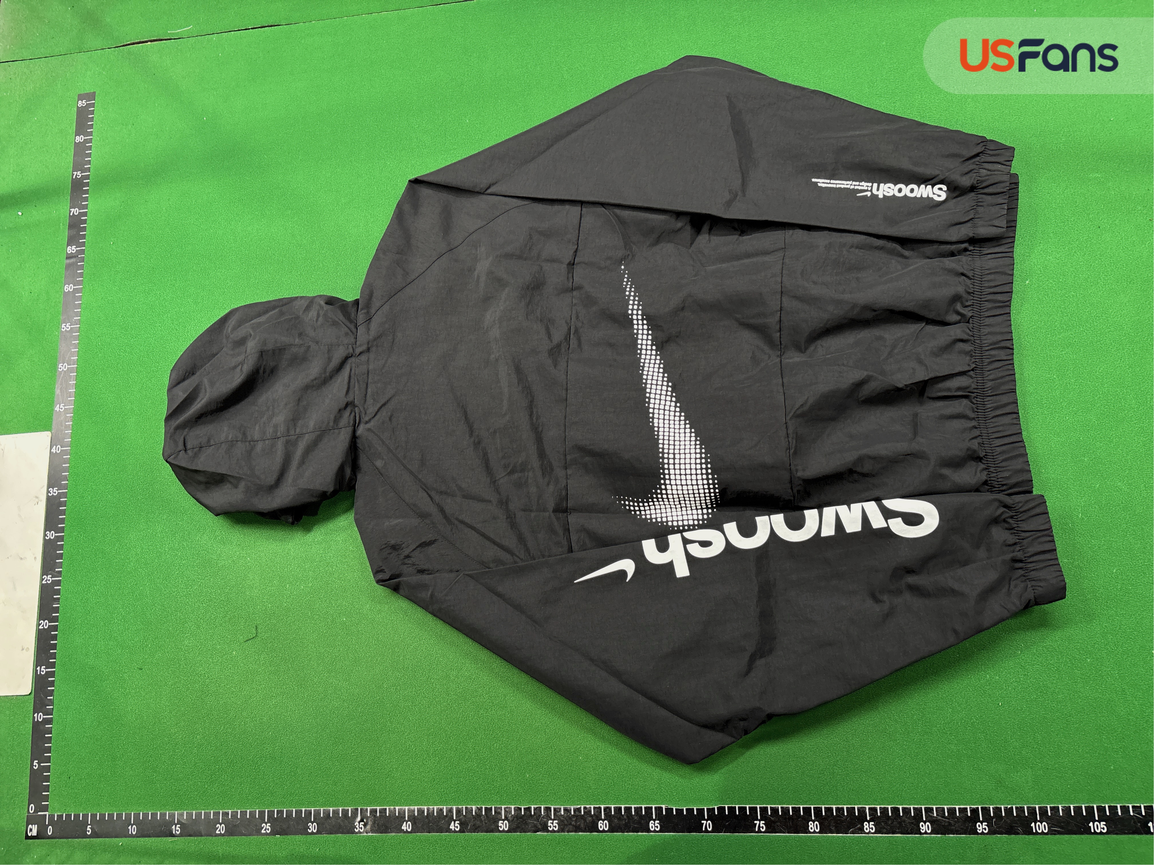 Product photo 5