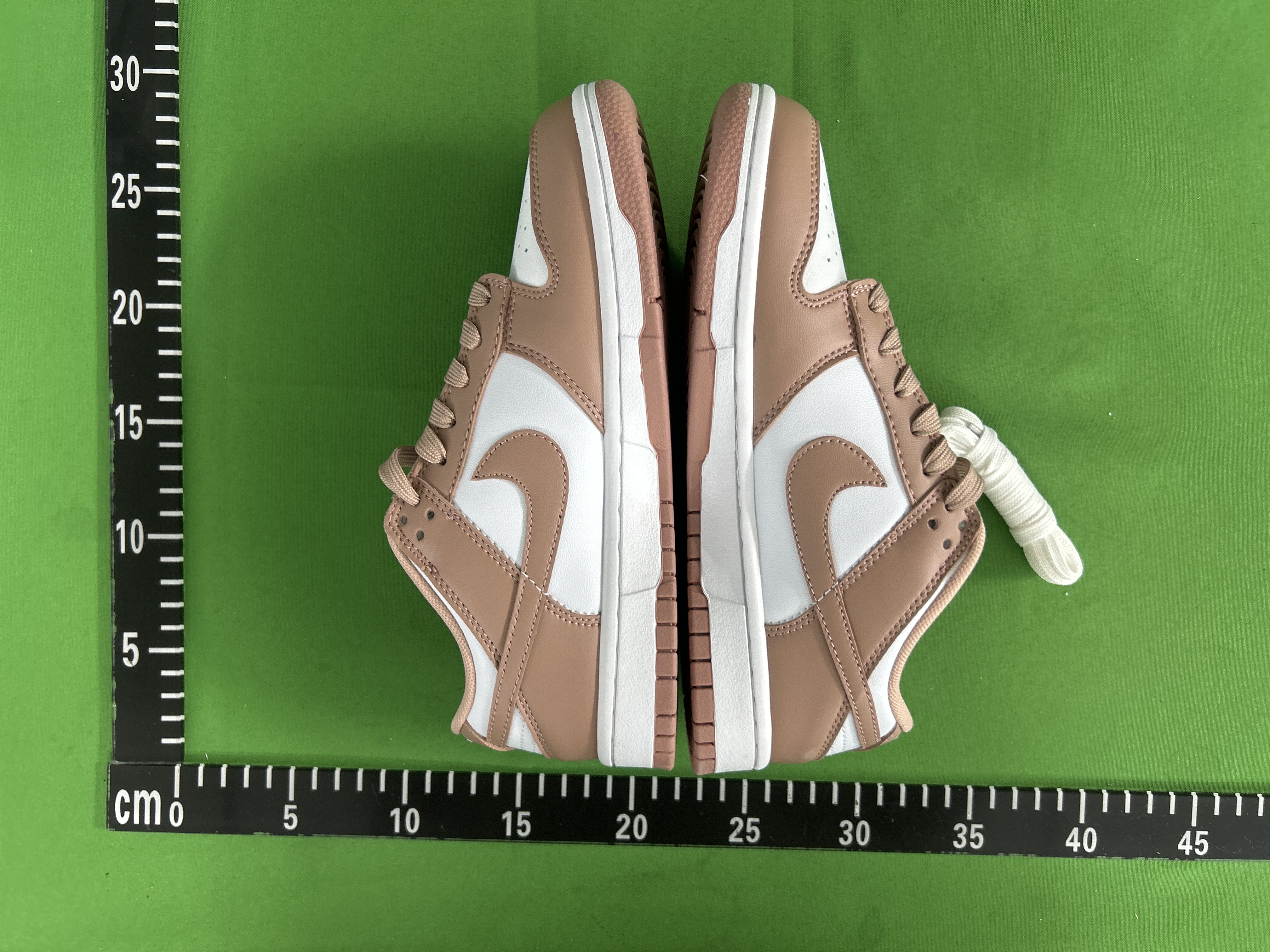 Product photo 4
