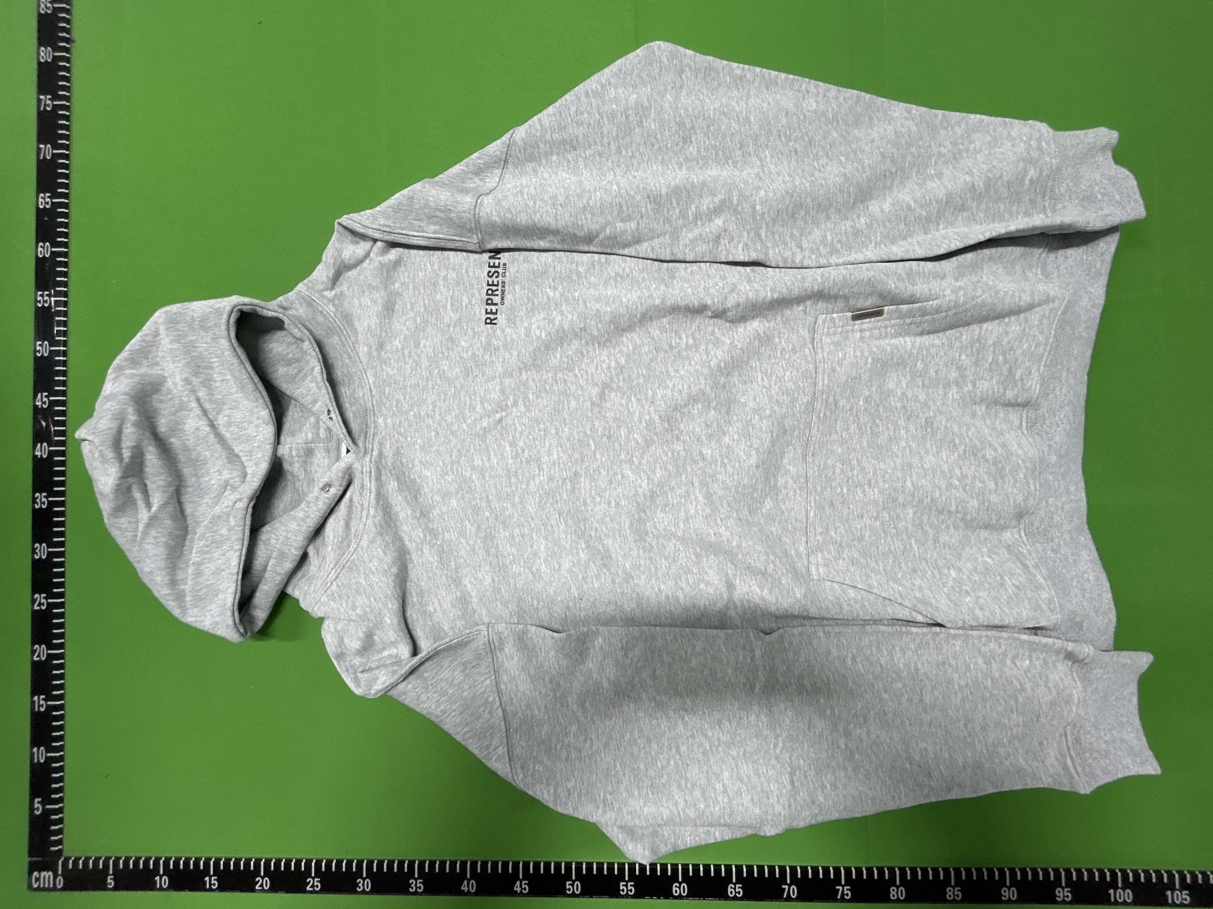 Product photo 5