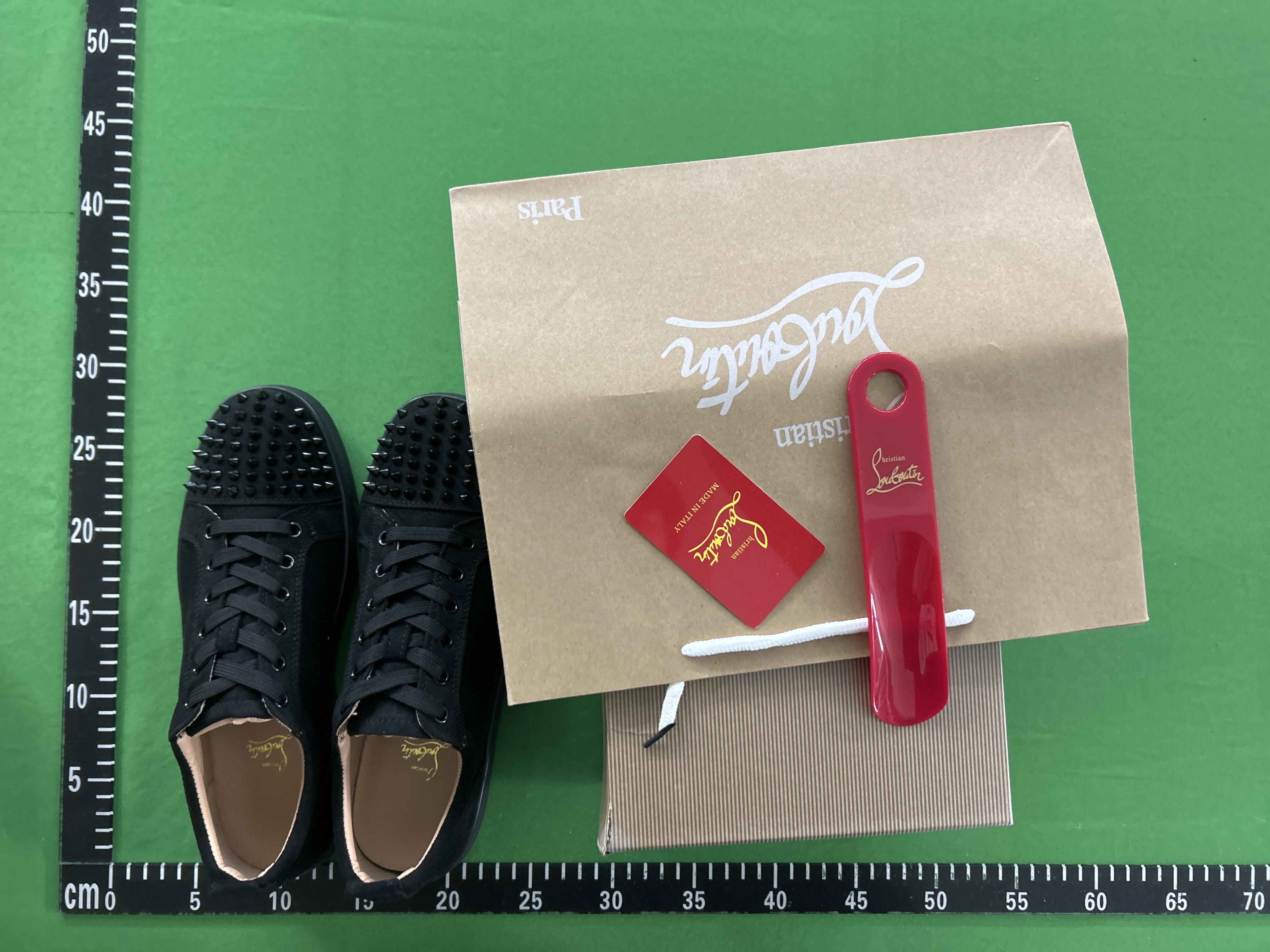 Product photo 4