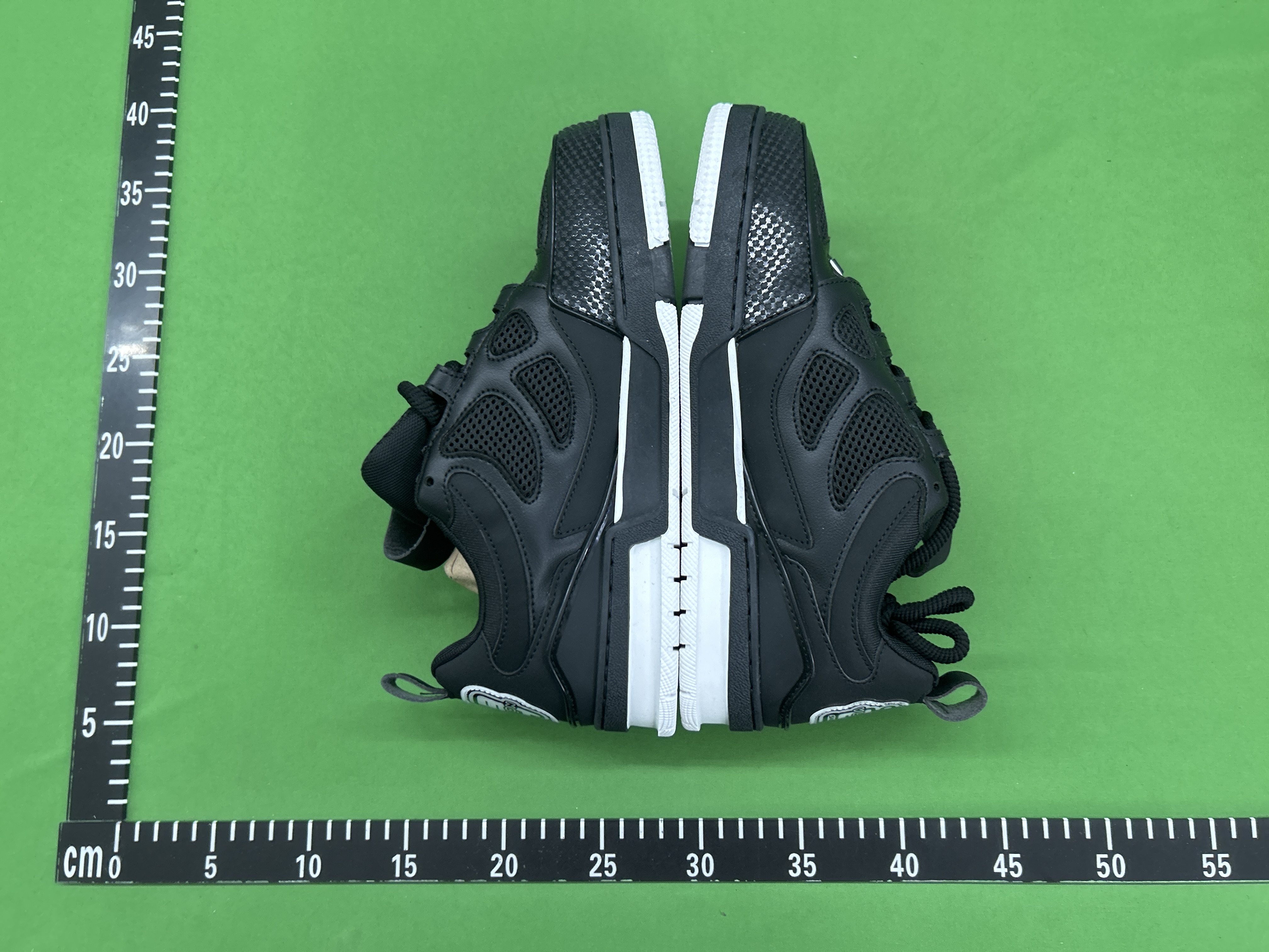 Product photo 4