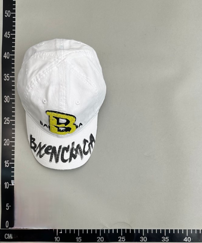 Product photo 2