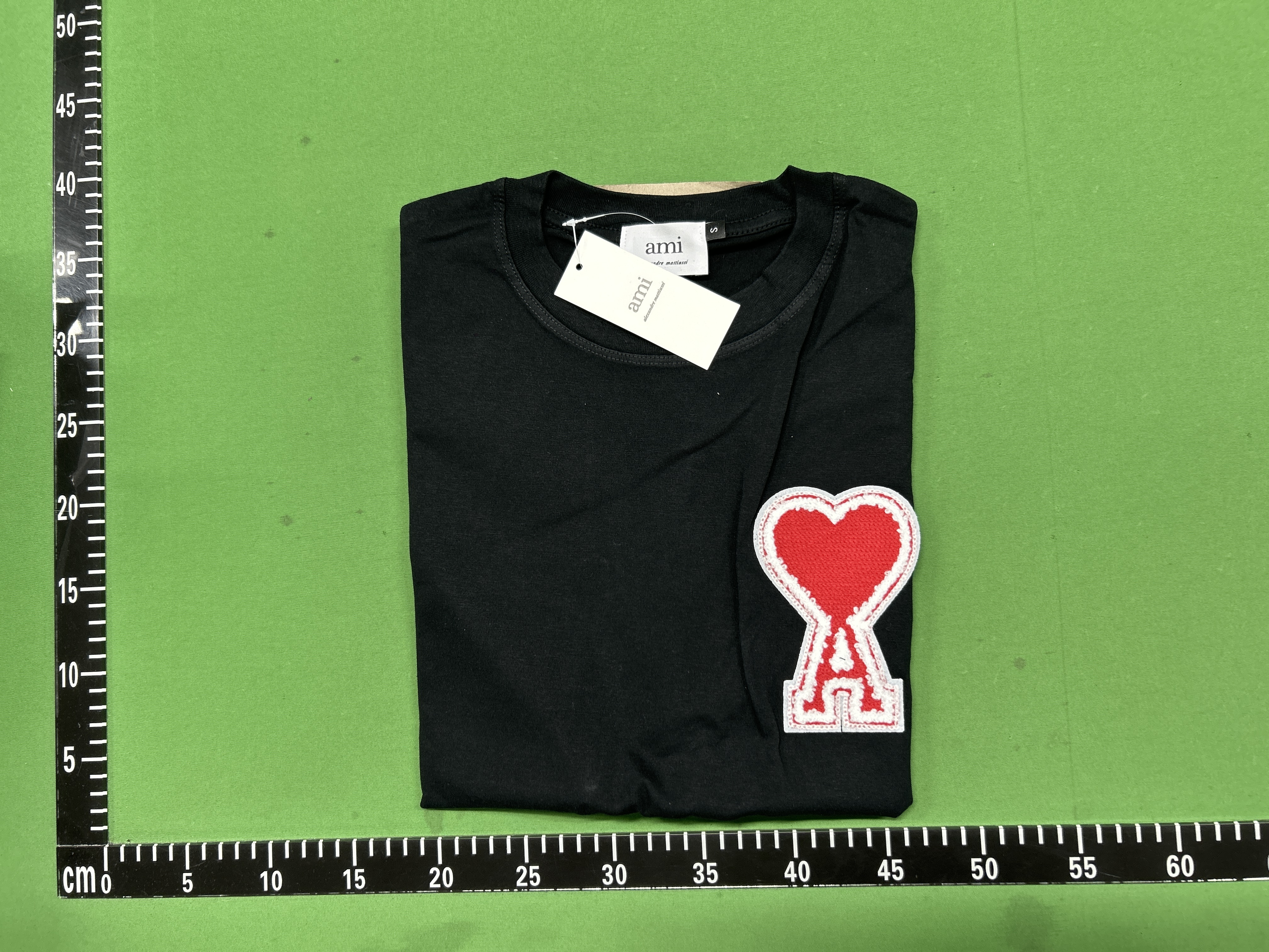 Product photo 21