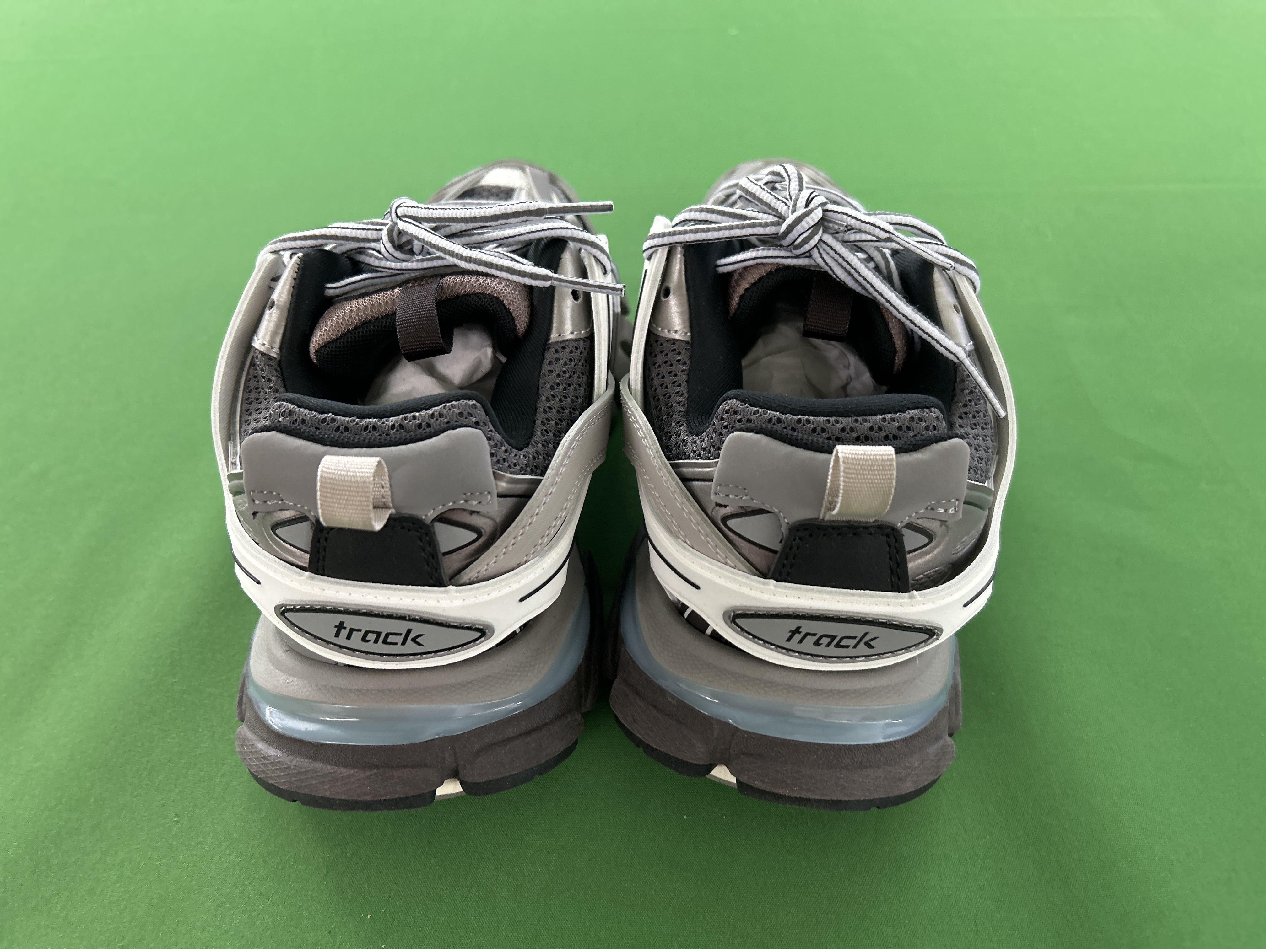 Product photo 9