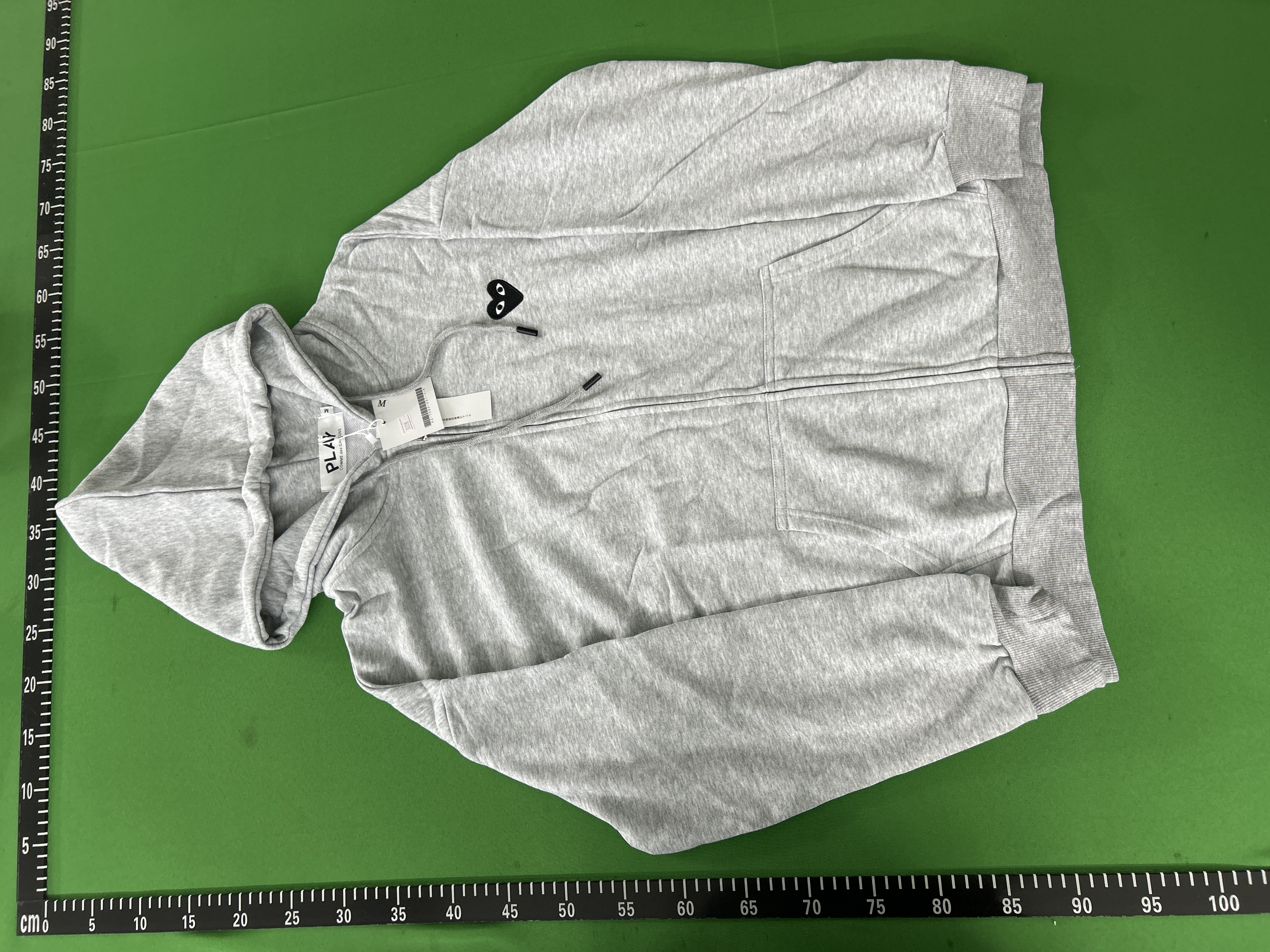 Product photo 13