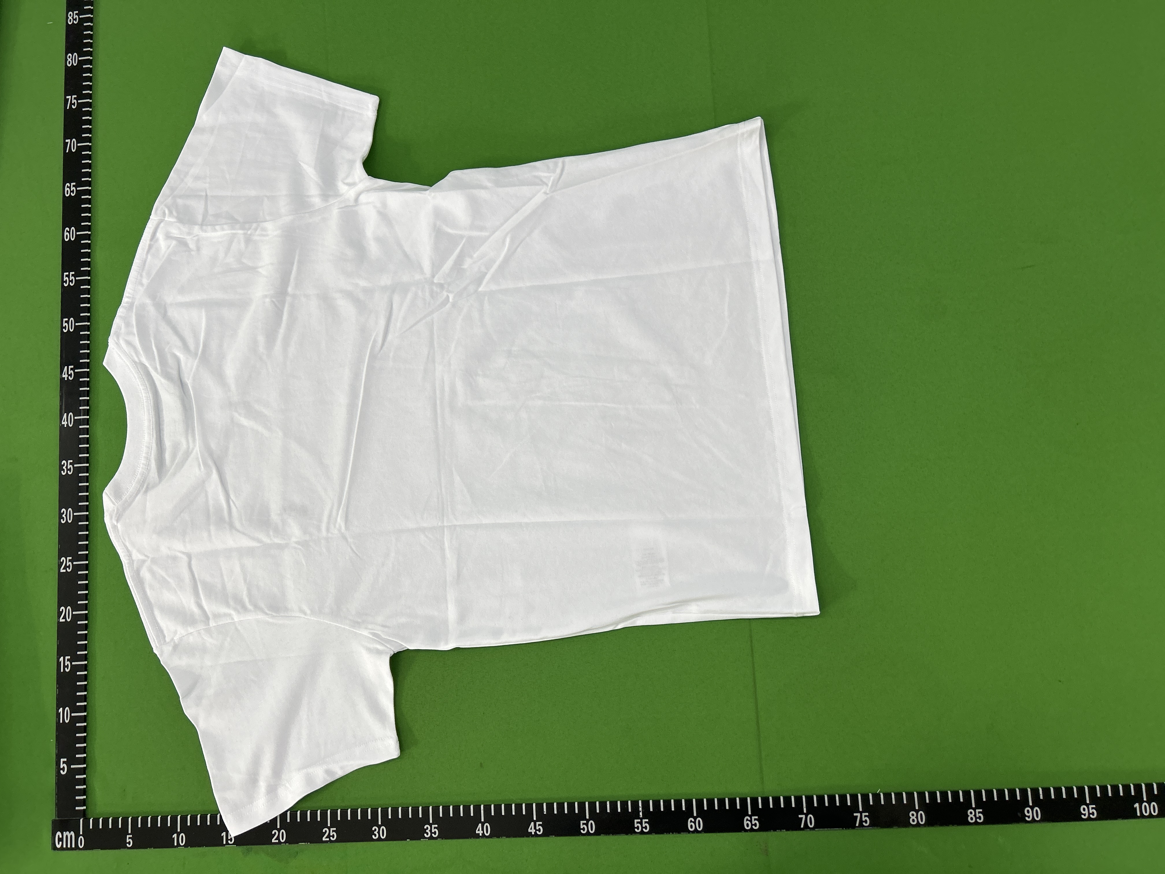 Product photo 10
