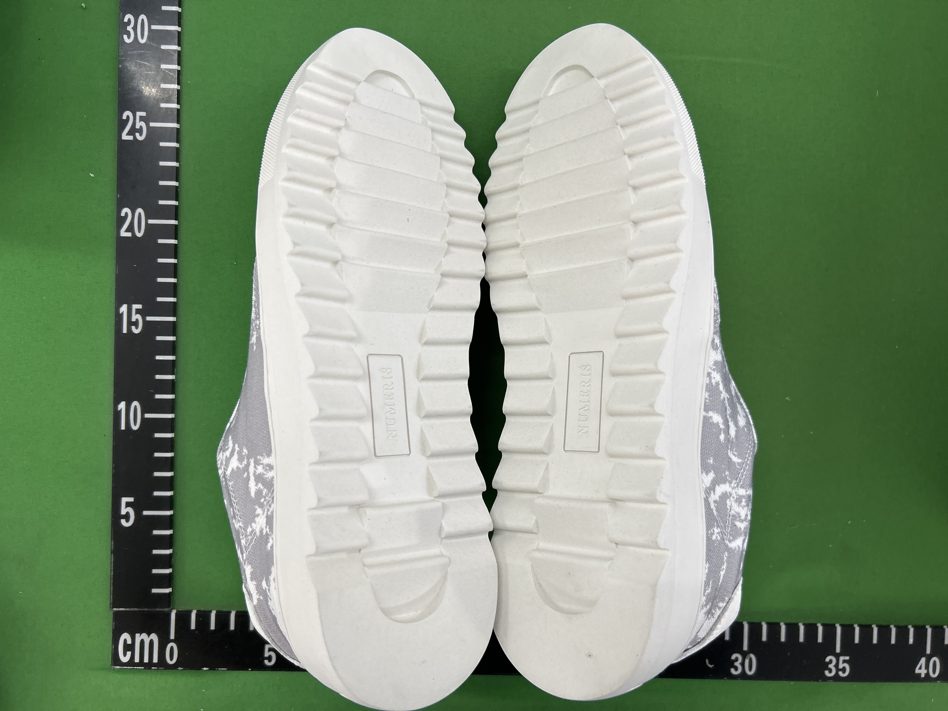 Product photo 10