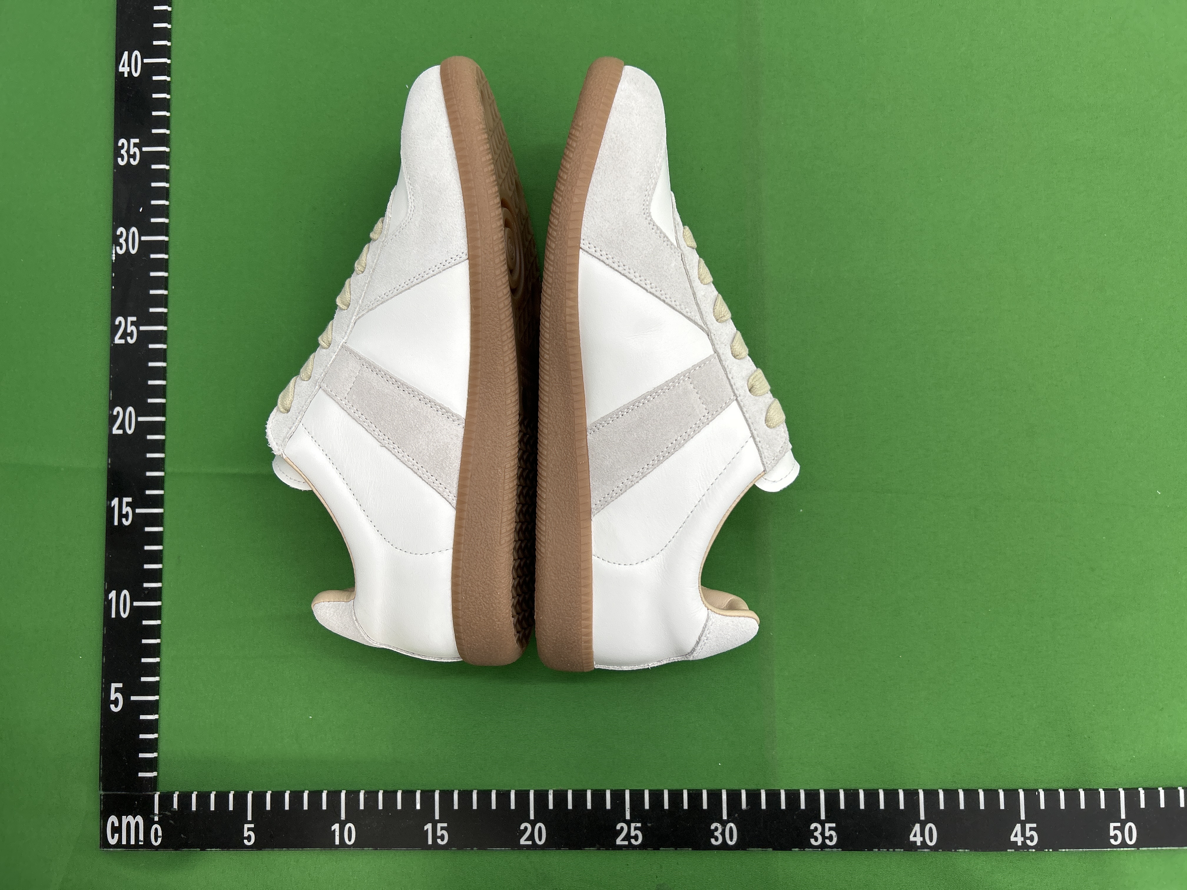 Product photo 13