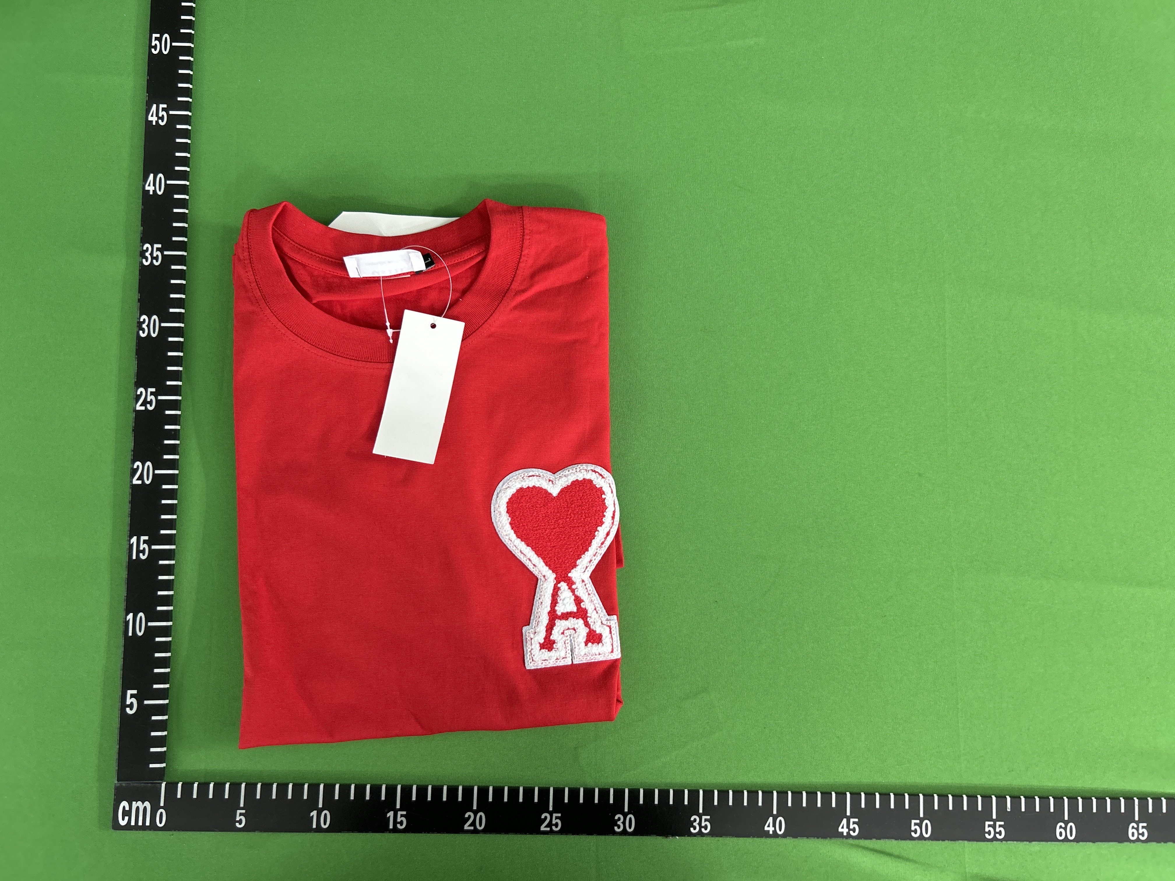 Product photo 13