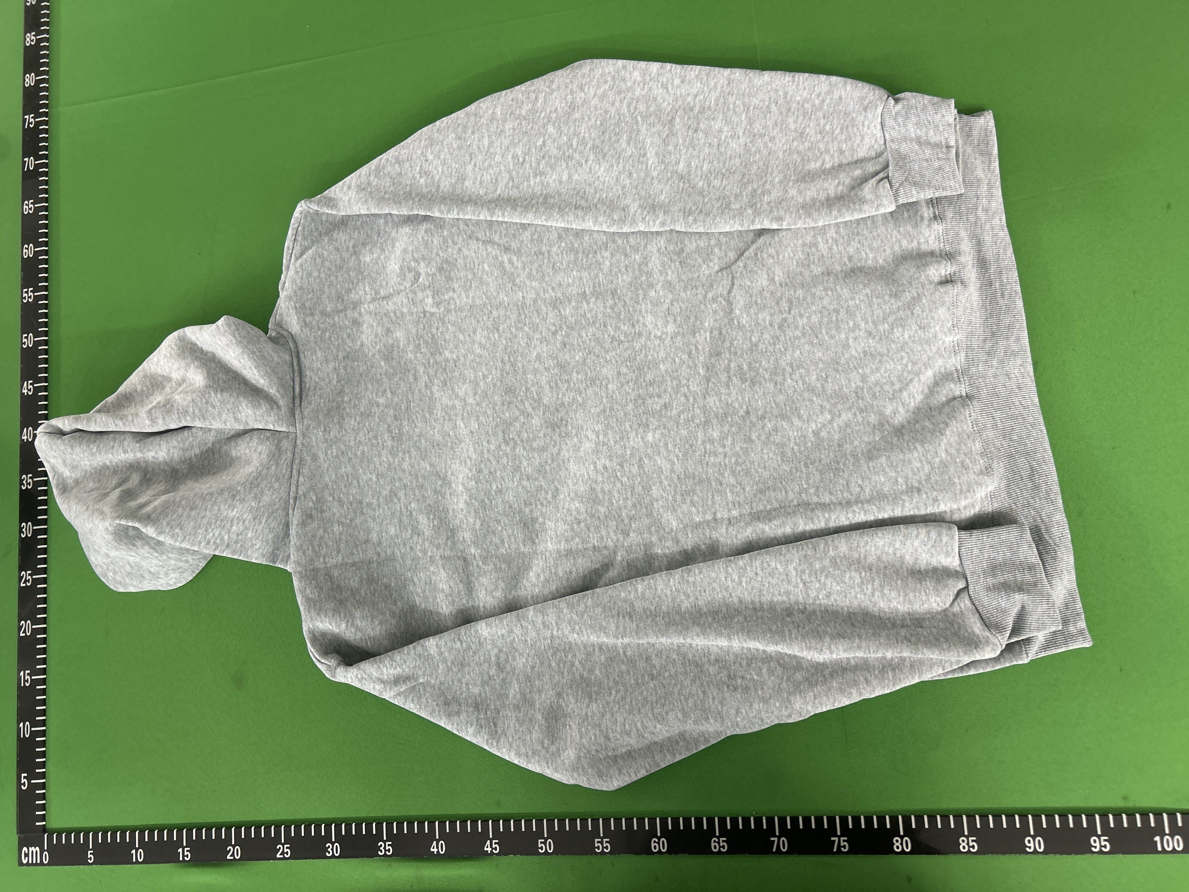 Product photo 2