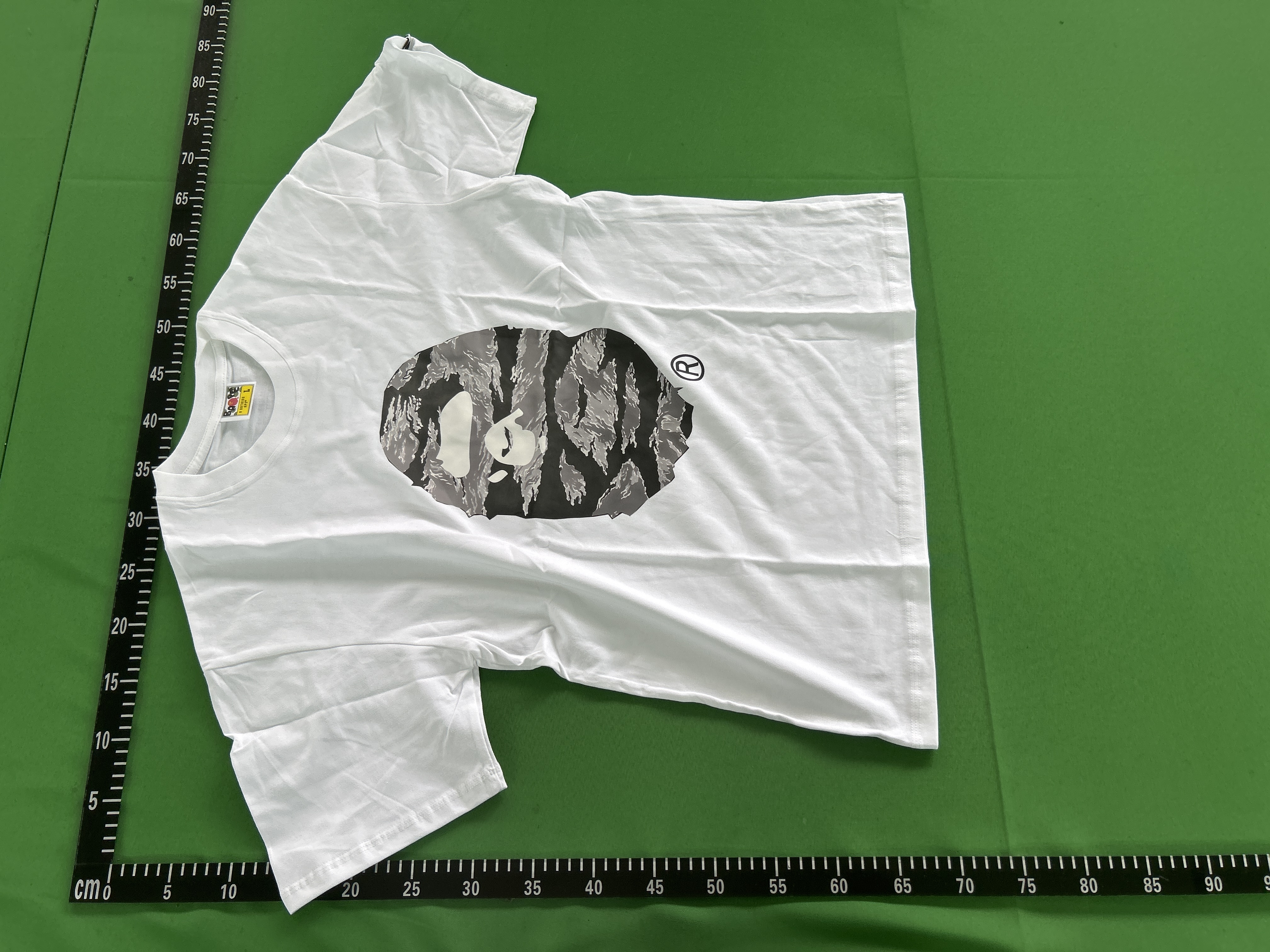 Product photo 6