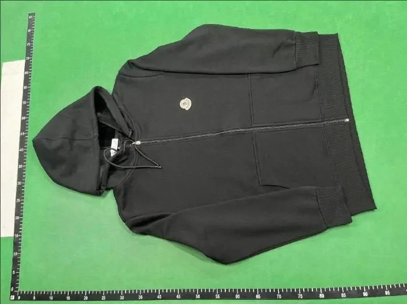 Product photo 2