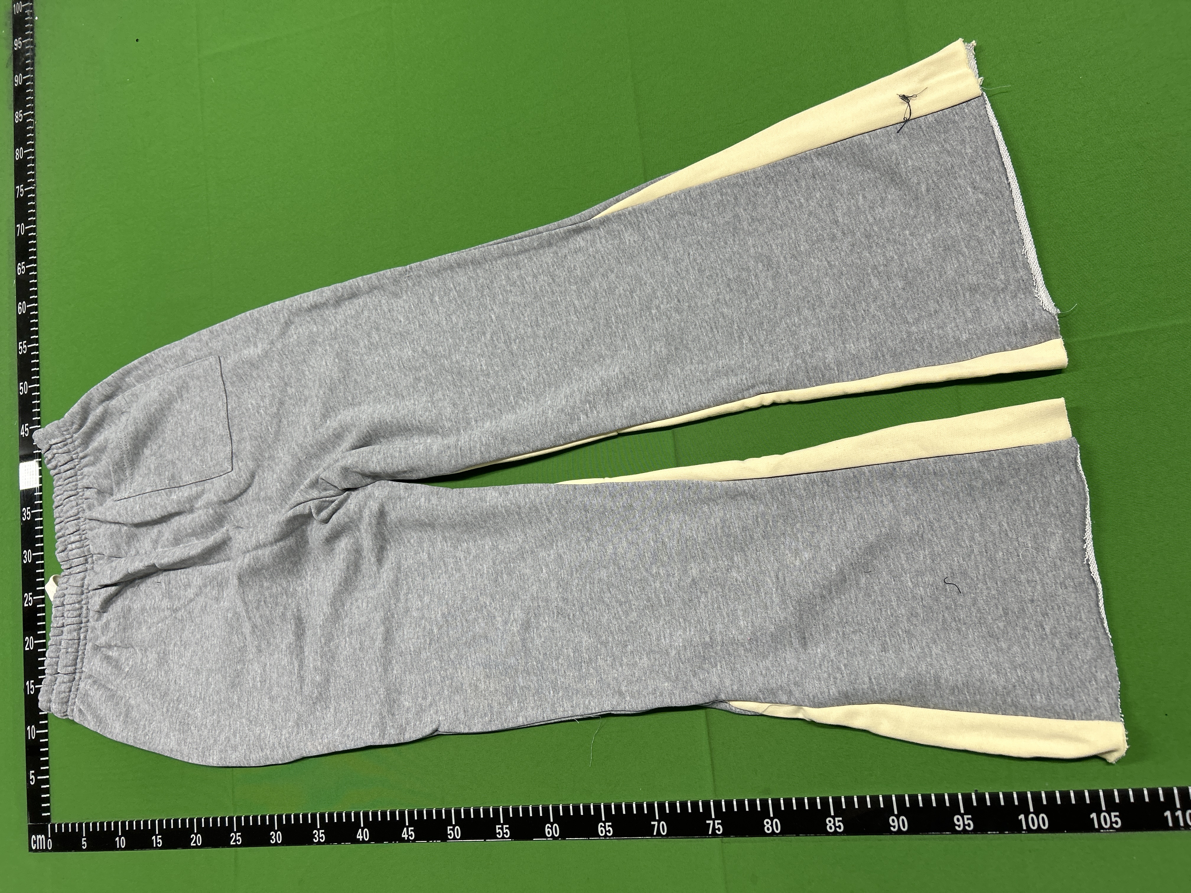 Product photo 11