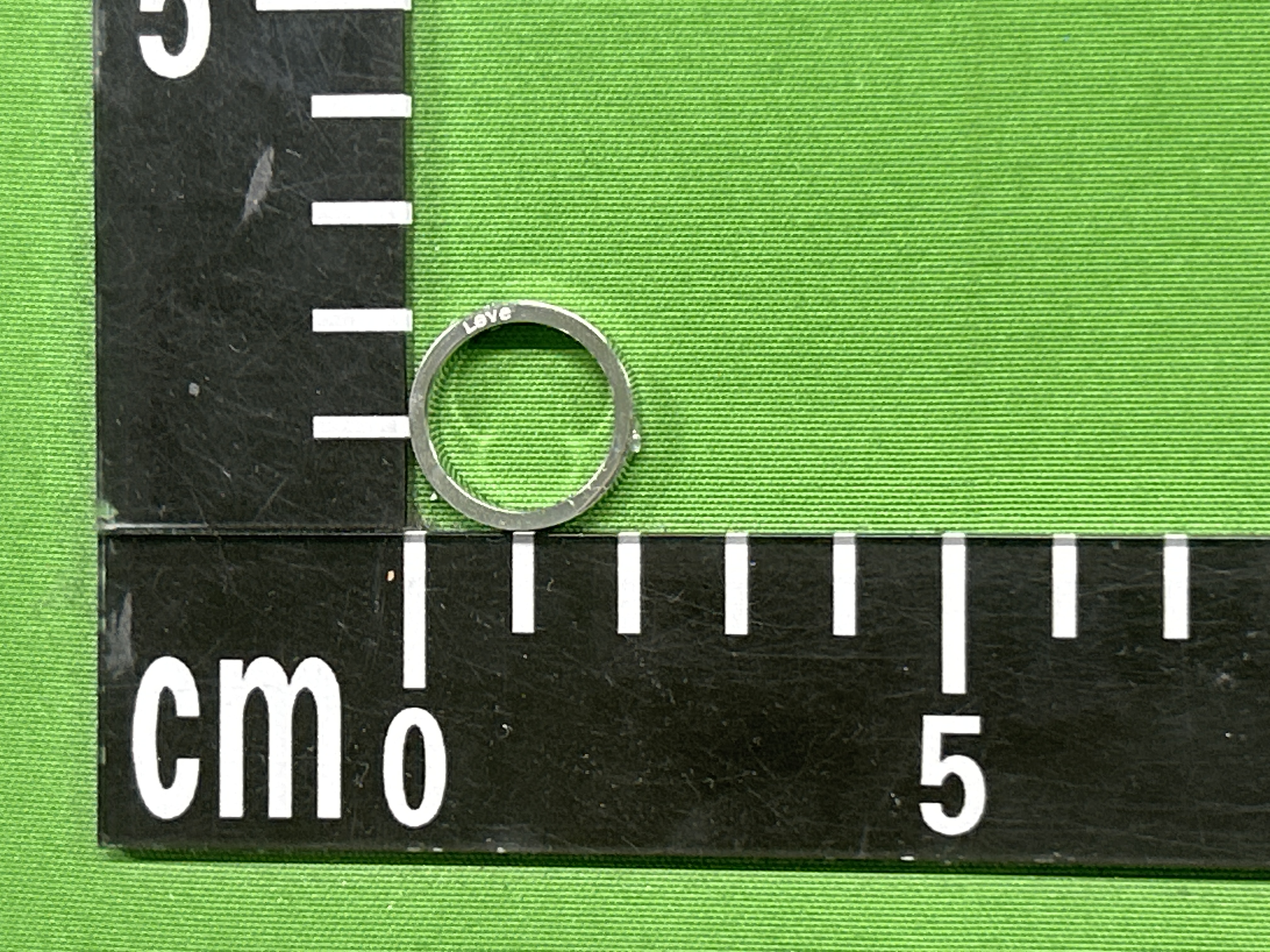 Product photo 5
