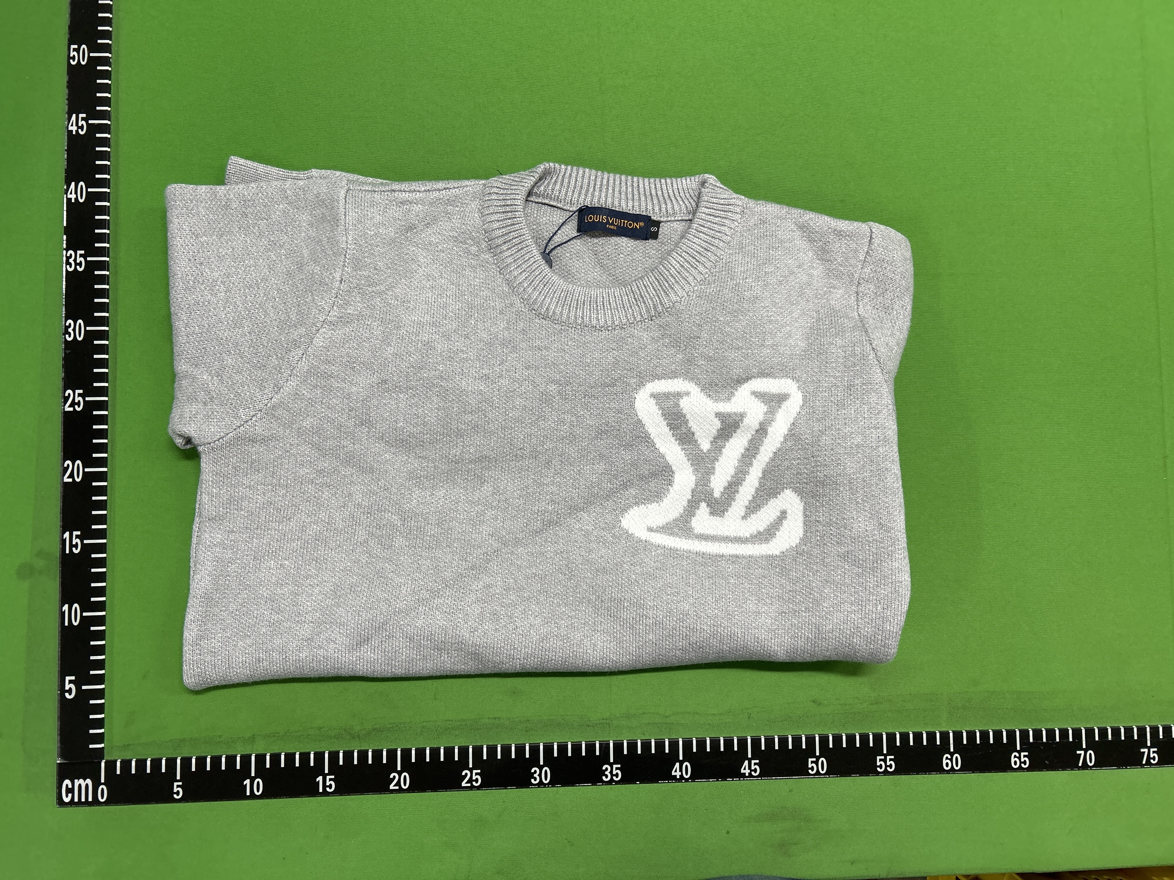 Product photo 6