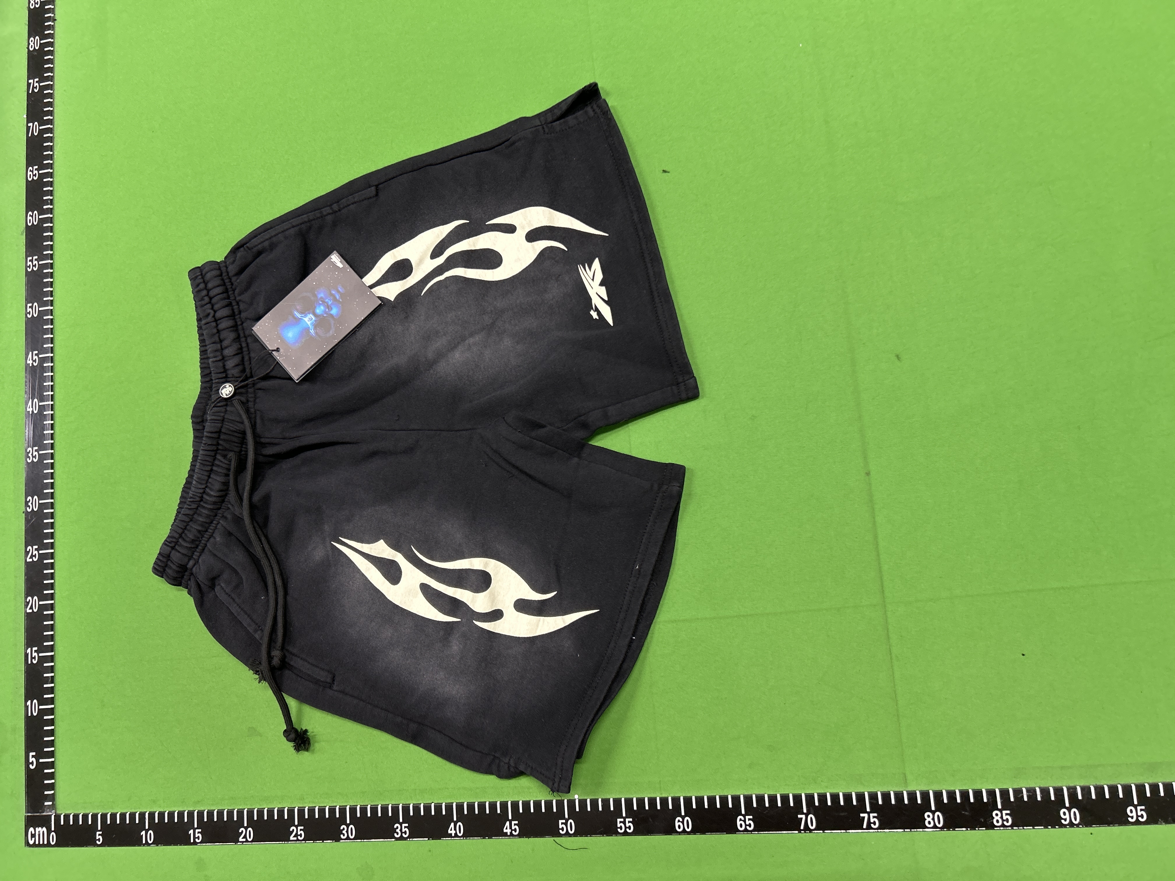 Product photo 14