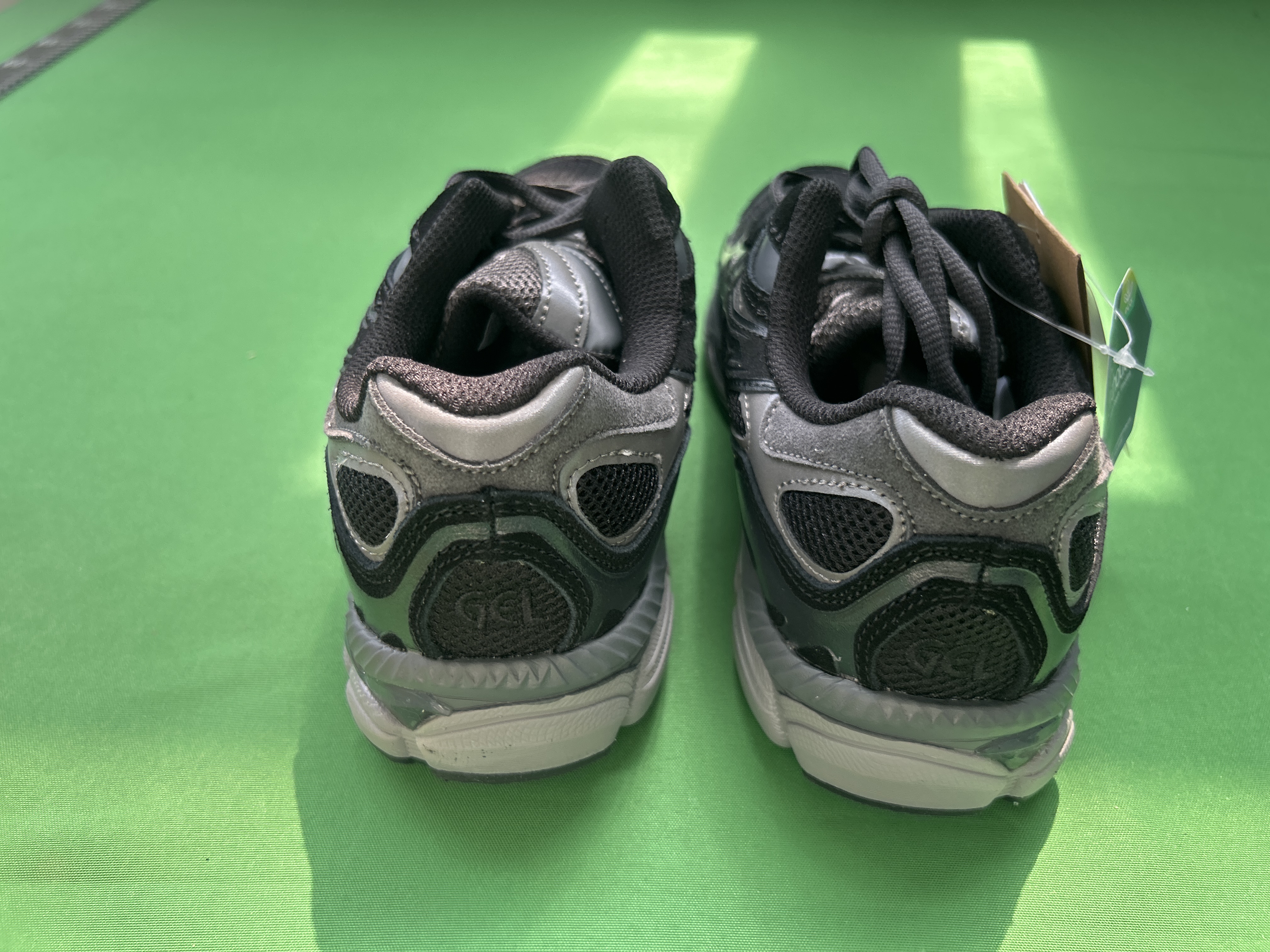 Product photo 13