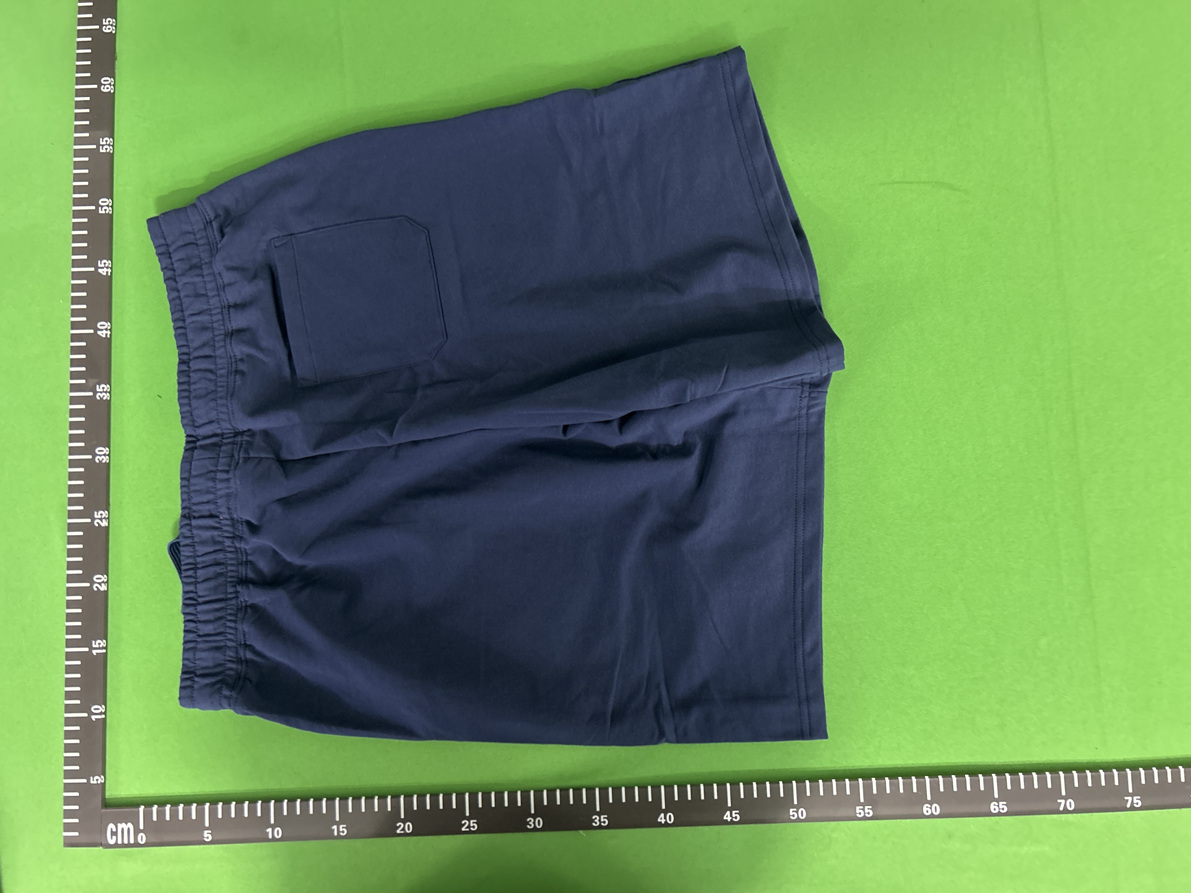 Product photo 10