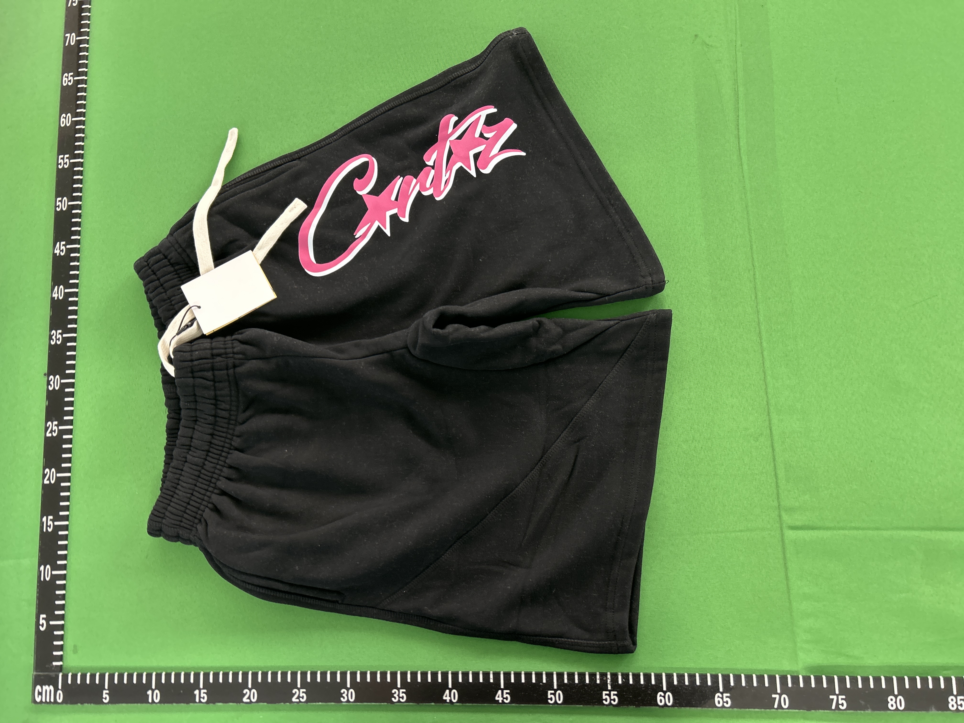 Product photo 7