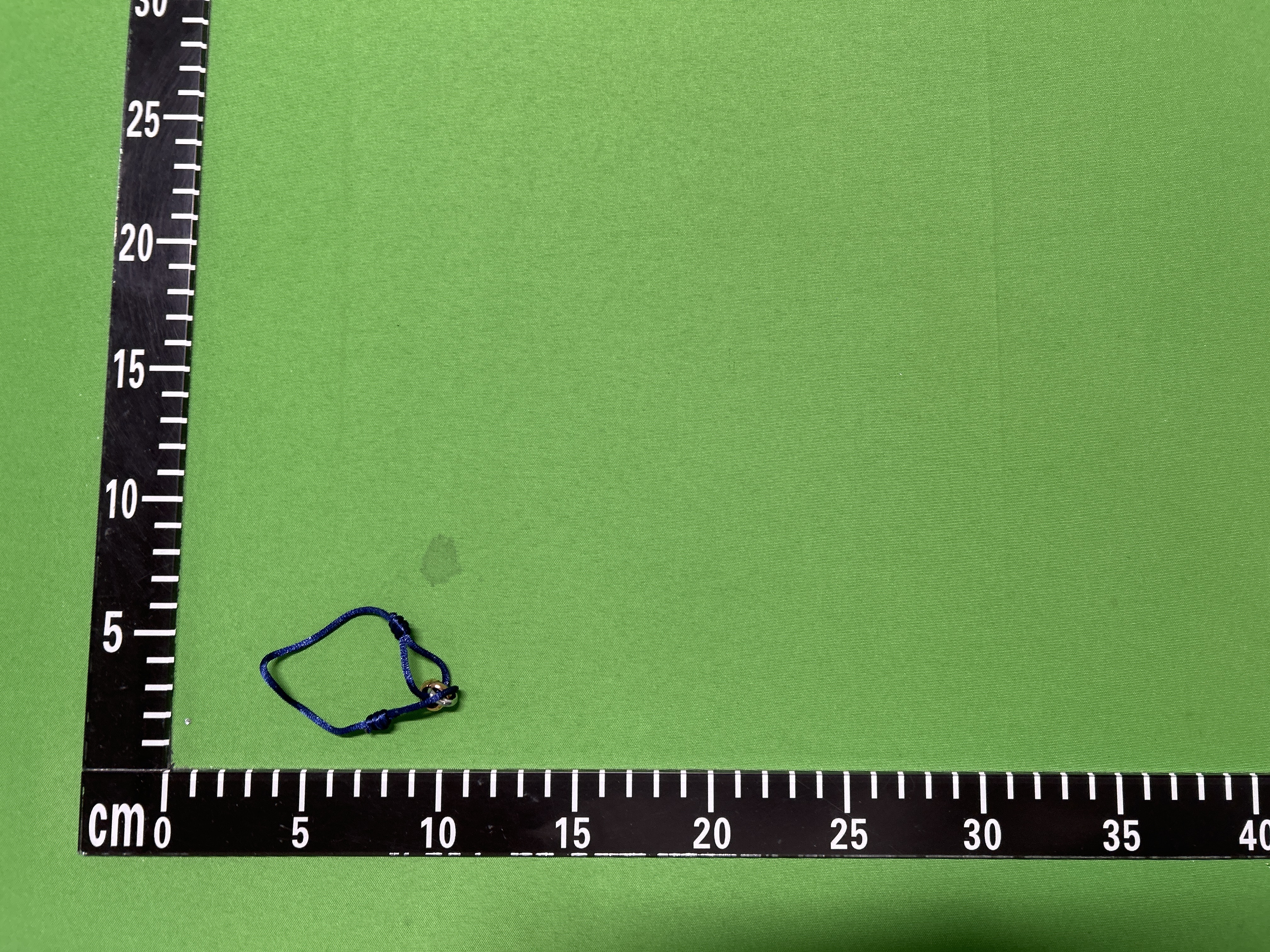 Product photo 7