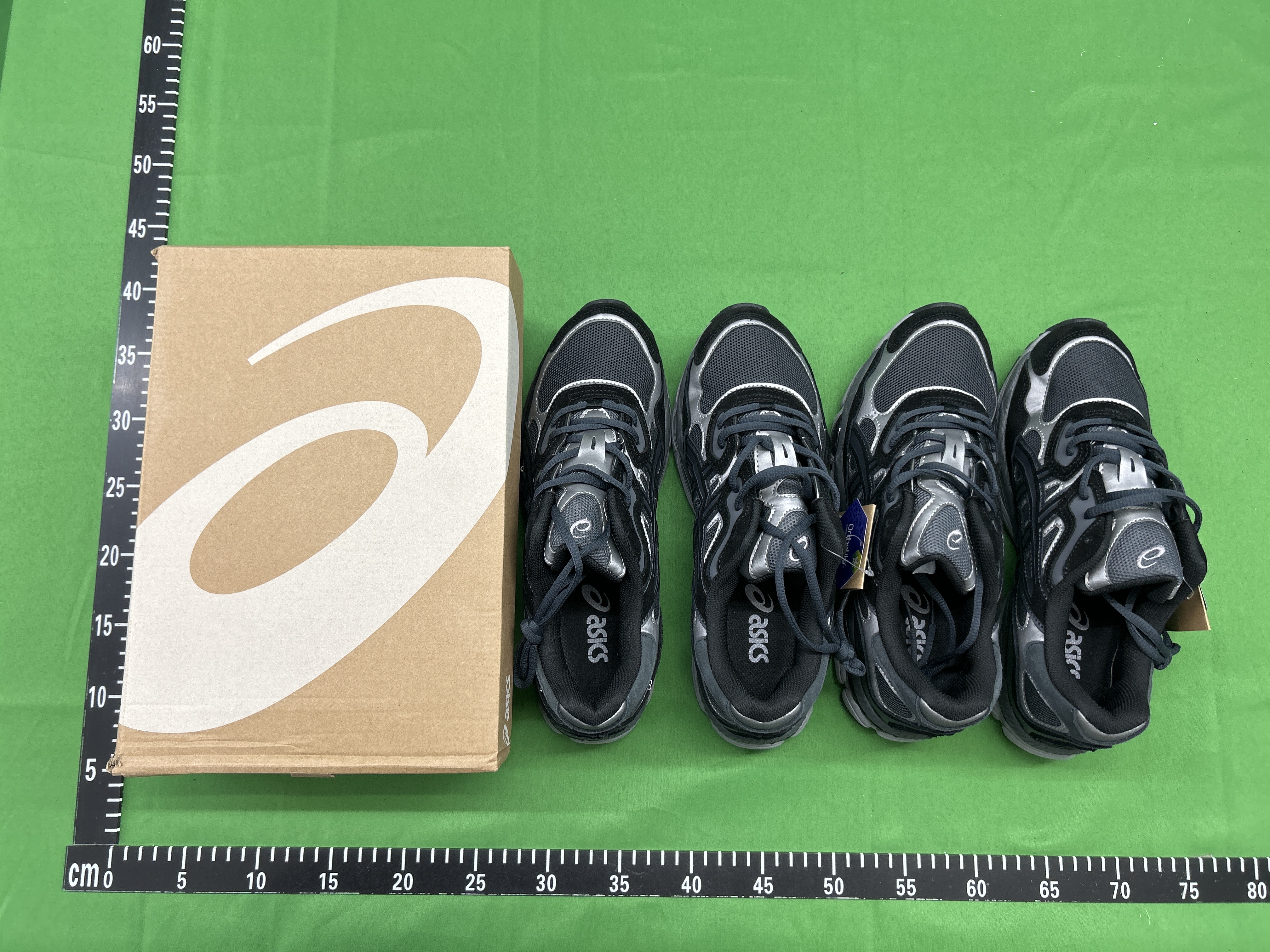 Product photo 9