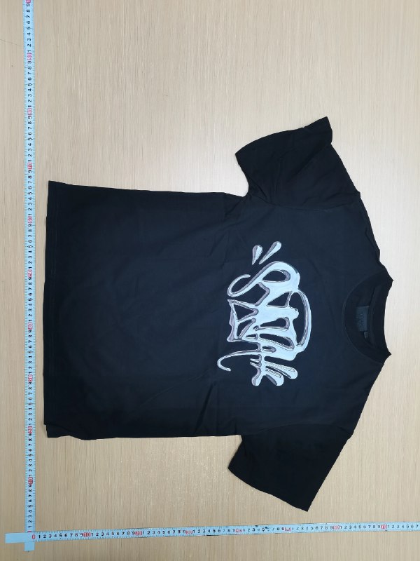Product photo 3