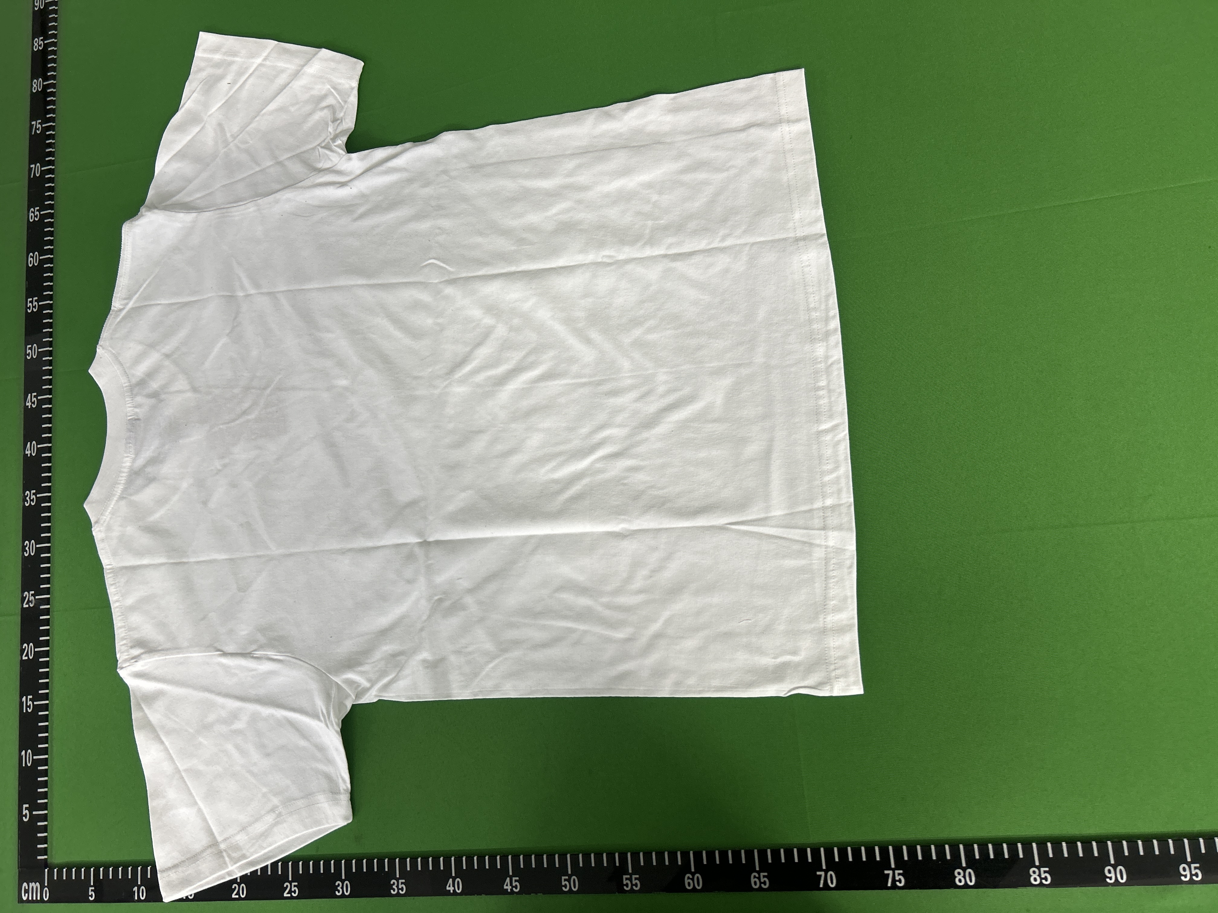 Product photo 13