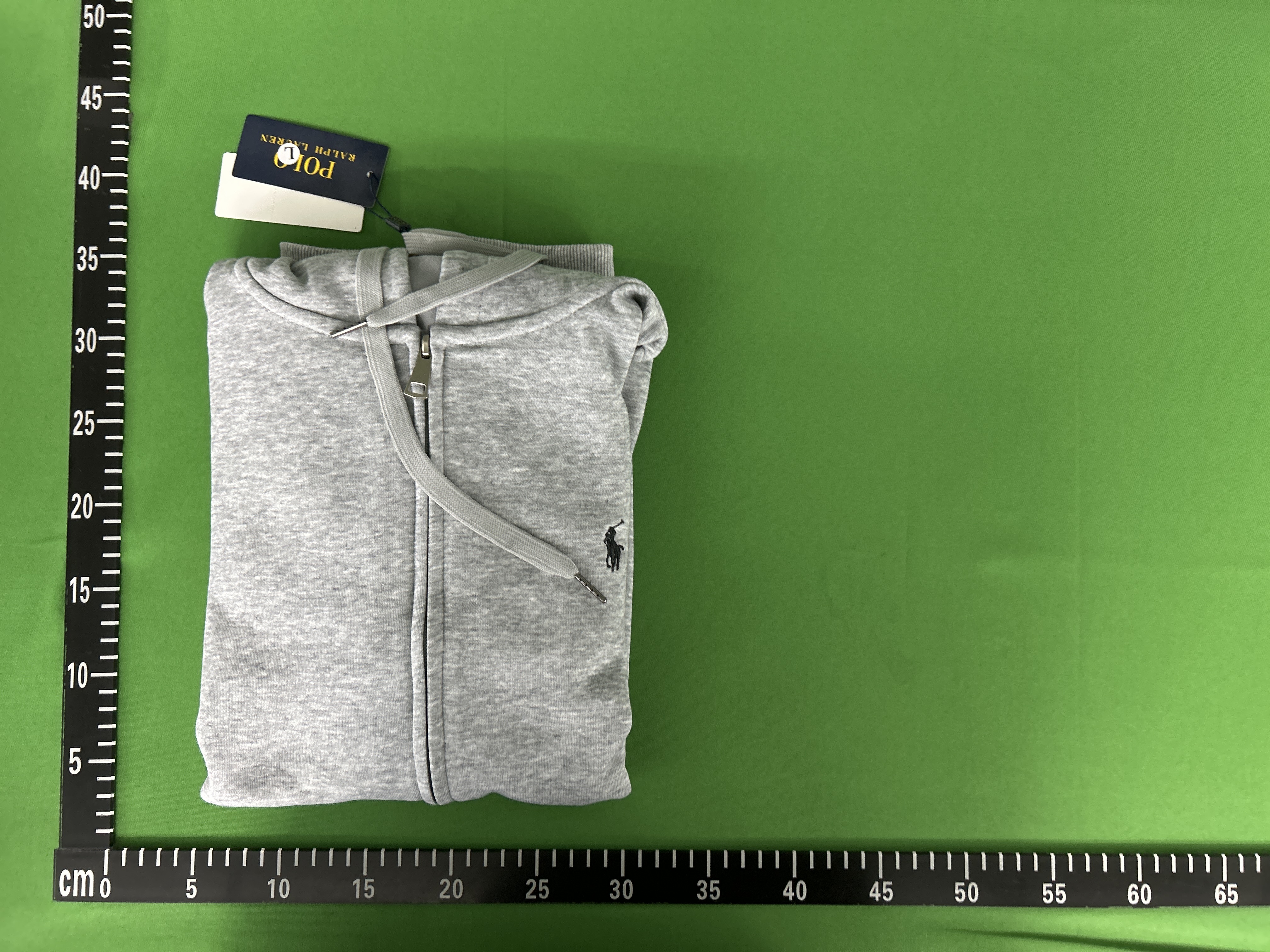 Product photo 18